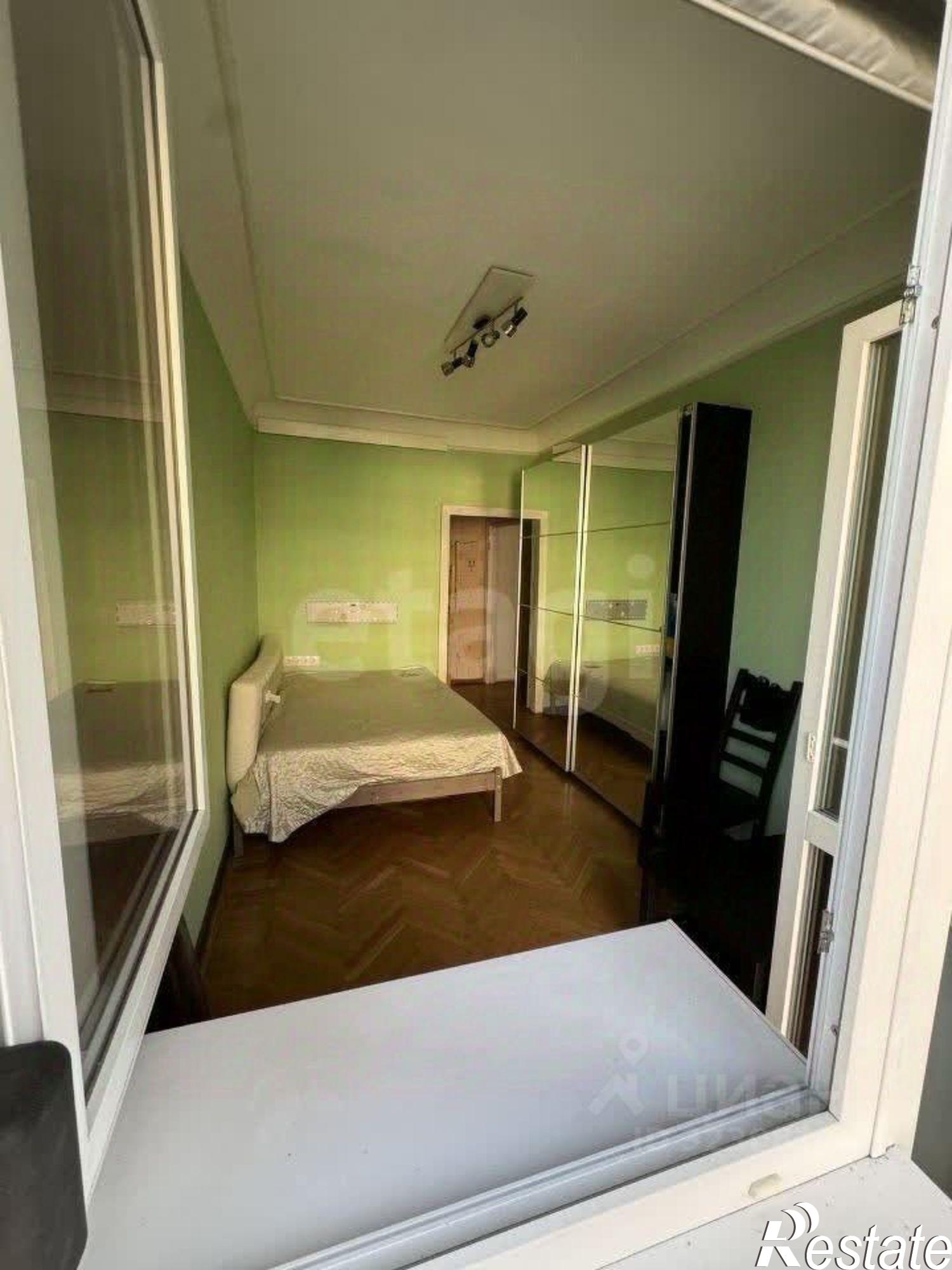 Купить квартиру за 7 154 000 рублей на пр-кт Чехова, 42-44/127