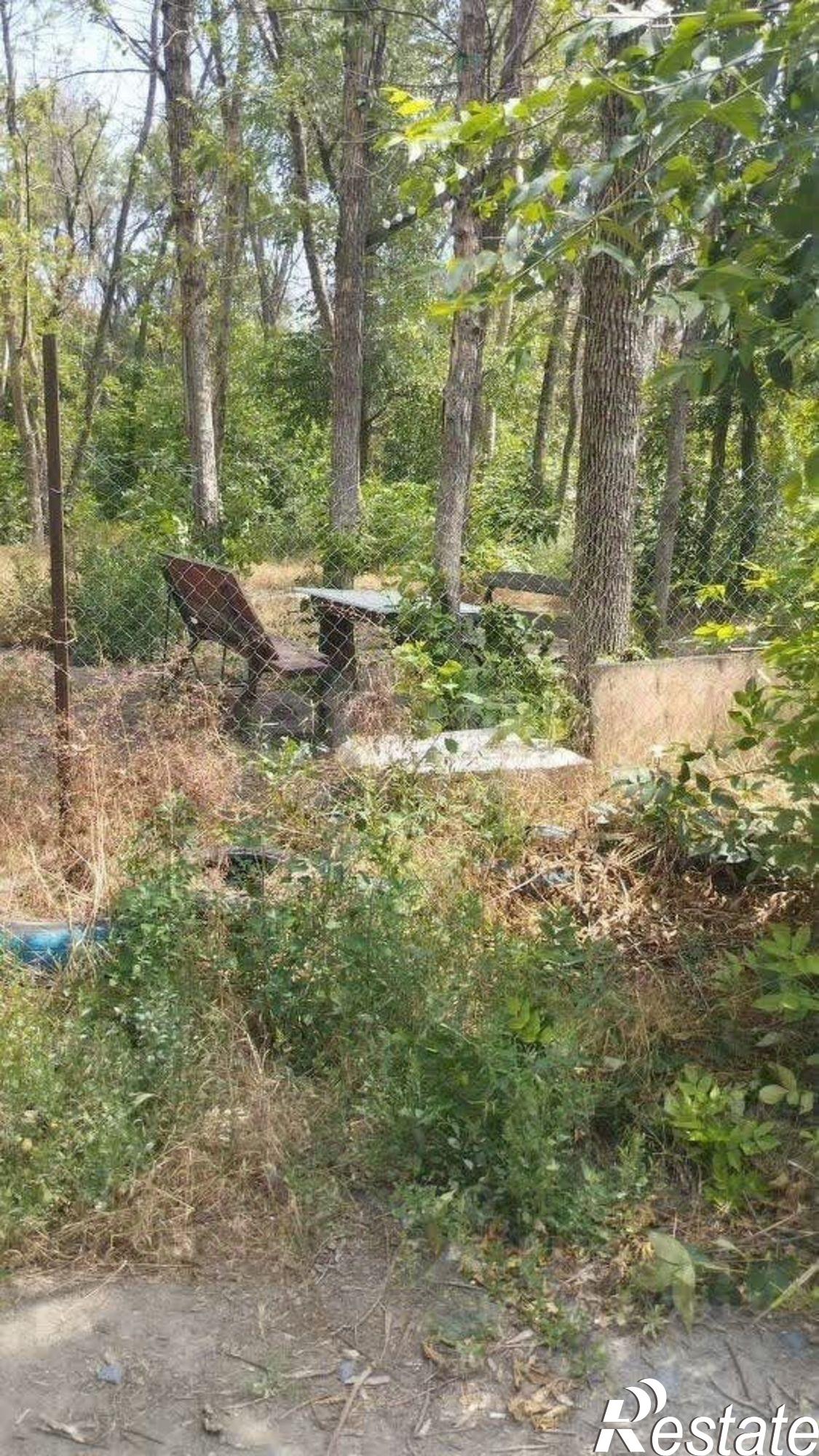 Купить квартиру за 1 950 000 рублей на Закатная улица, 142А