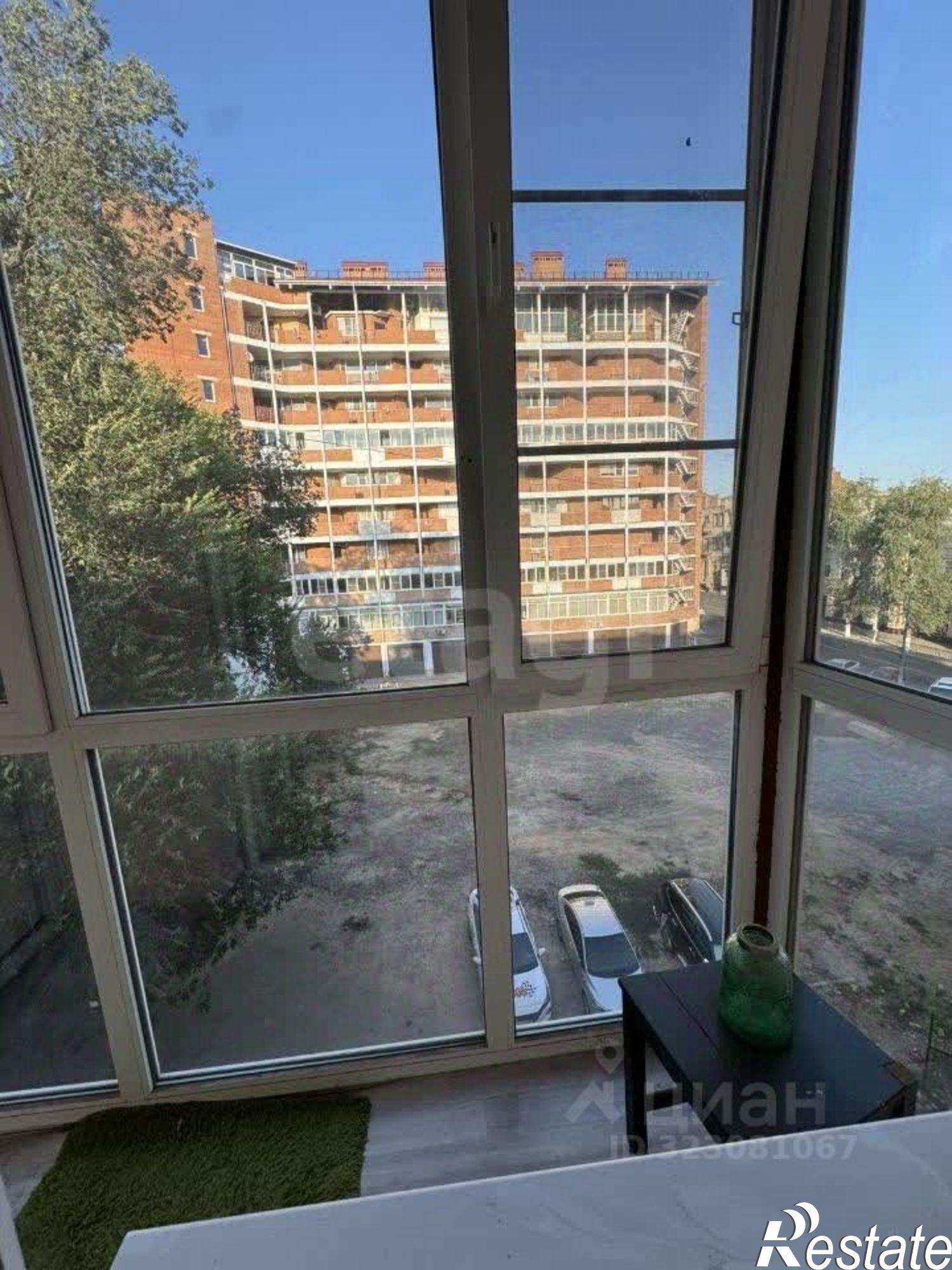 Купить квартиру за 7 154 000 рублей на пр-кт Чехова, 42-44/127