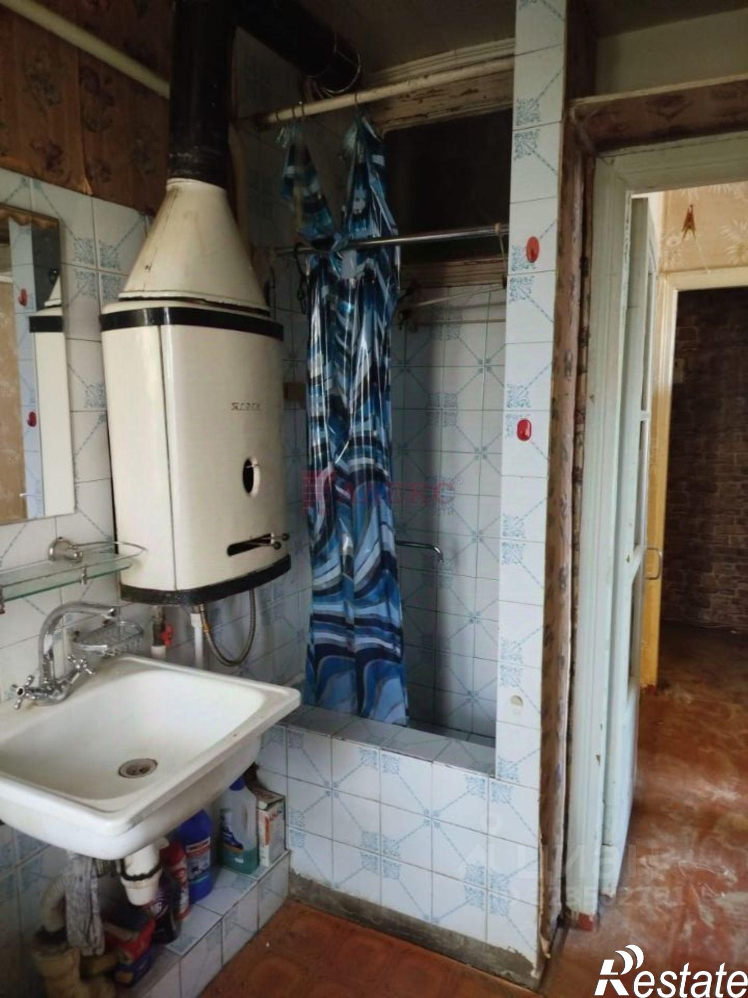 Купить квартиру за 3 100 000 рублей на проспект Михаила Нагибина, 14