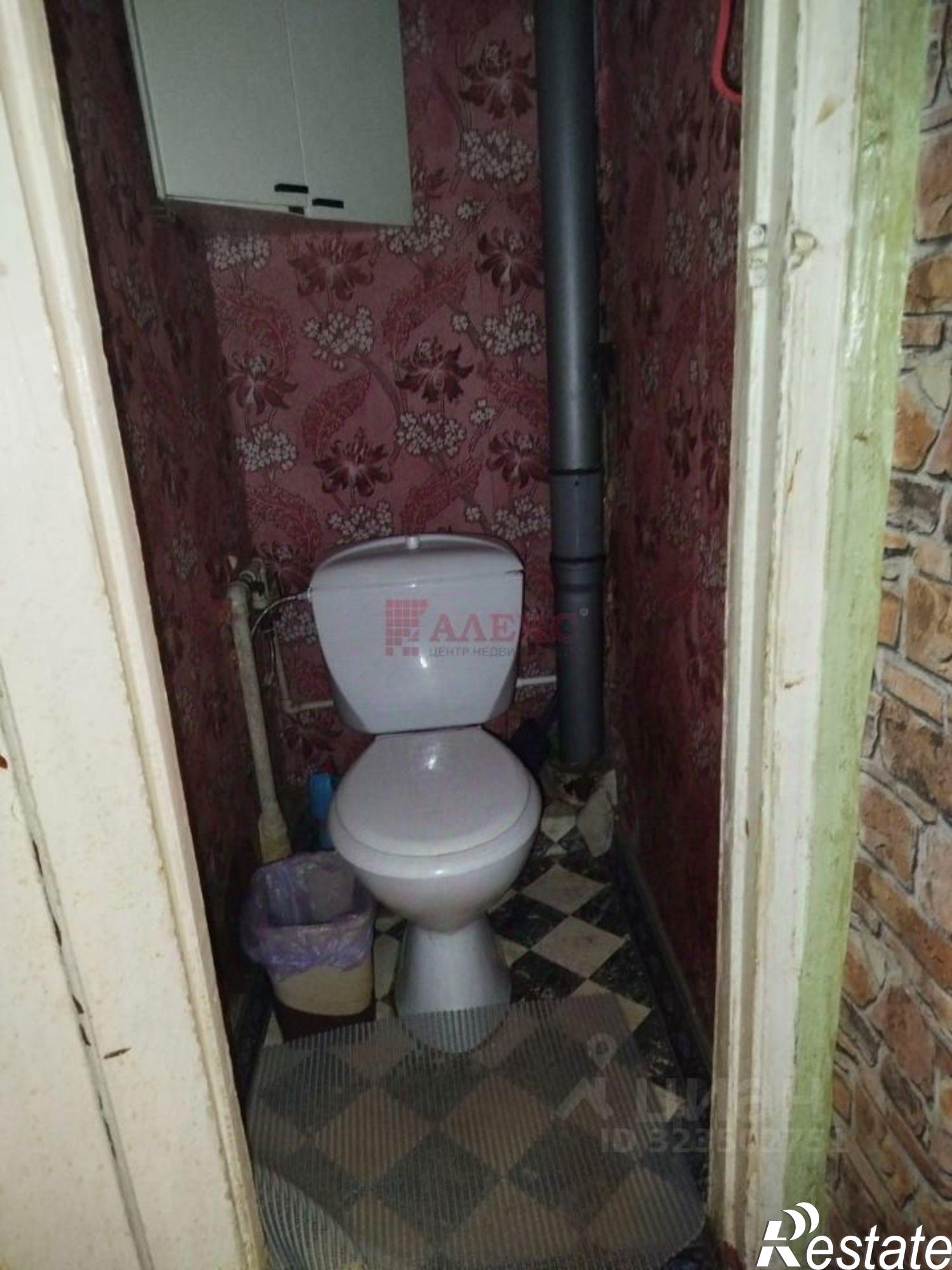 Купить квартиру за 3 100 000 рублей на проспект Михаила Нагибина, 14