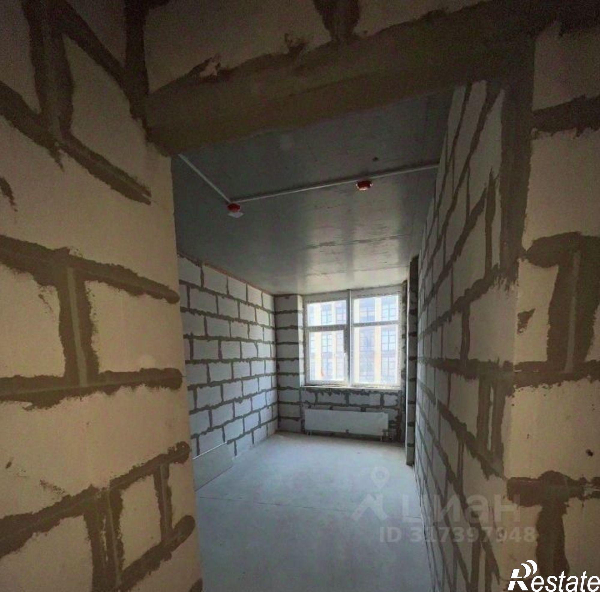 Купить квартиру за 8 940 000 рублей на ул Красноармейская, 174