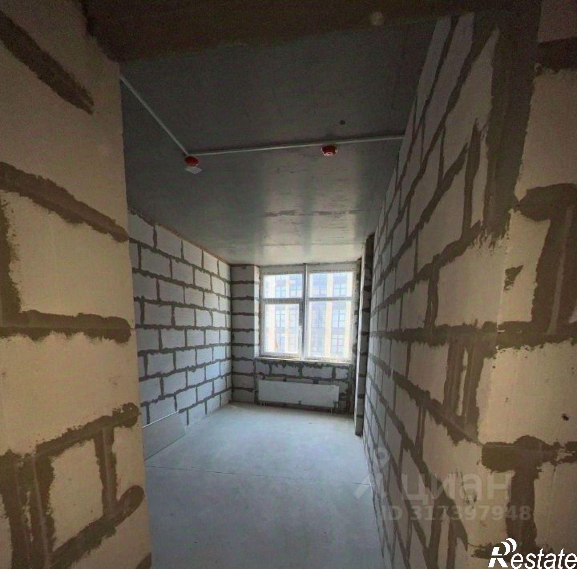 Купить квартиру за 8 940 000 рублей на ул Красноармейская, 174