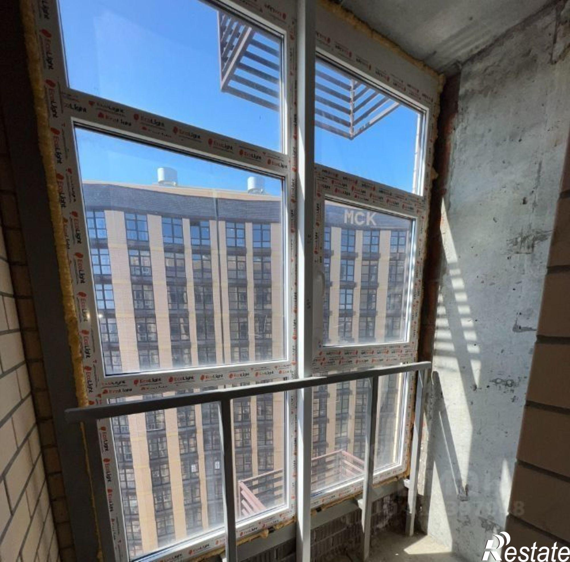 Купить квартиру за 8 940 000 рублей на ул Красноармейская, 174