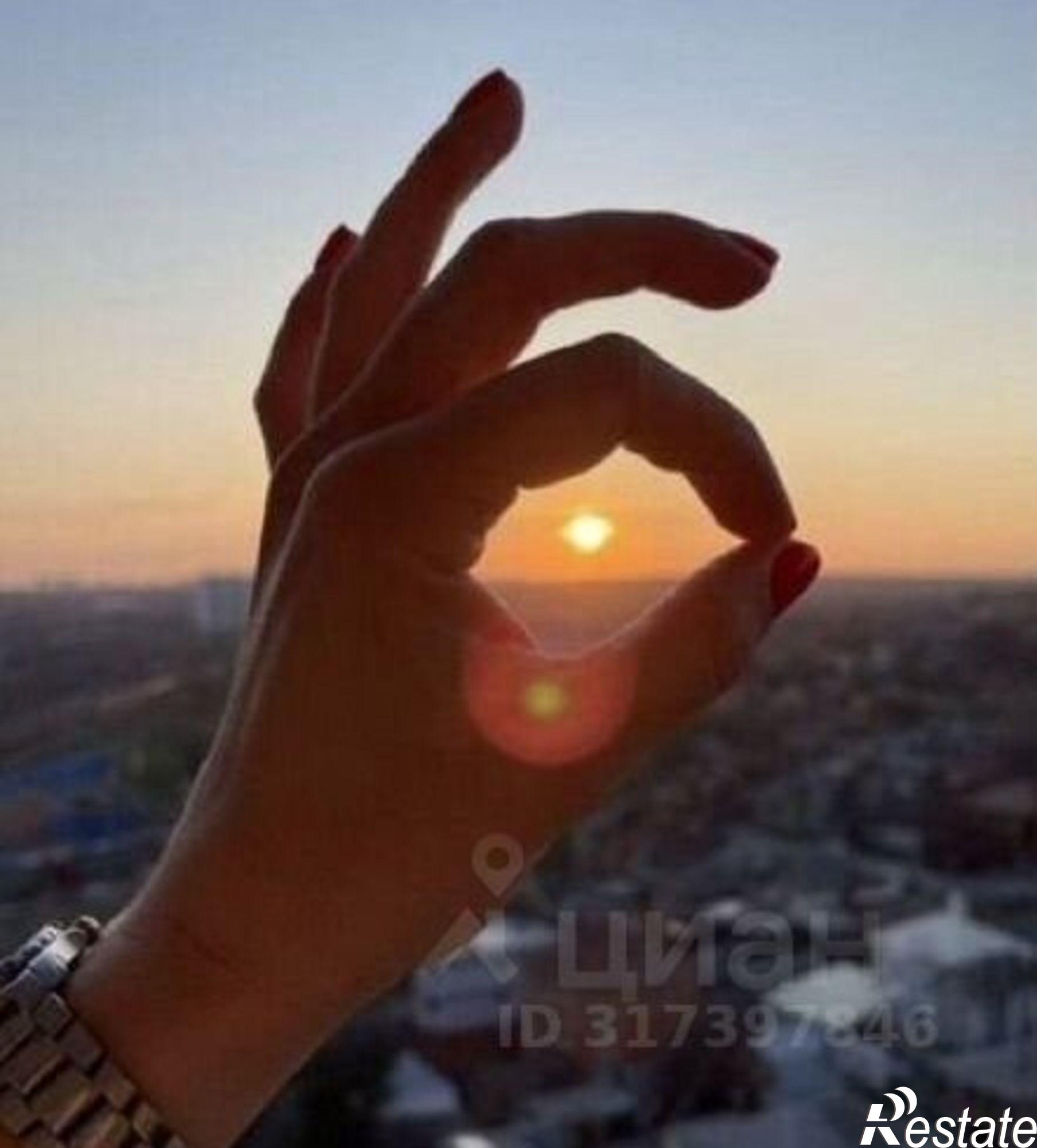 Купить квартиру за 9 700 000 рублей на пр-кт Сиверса, 3