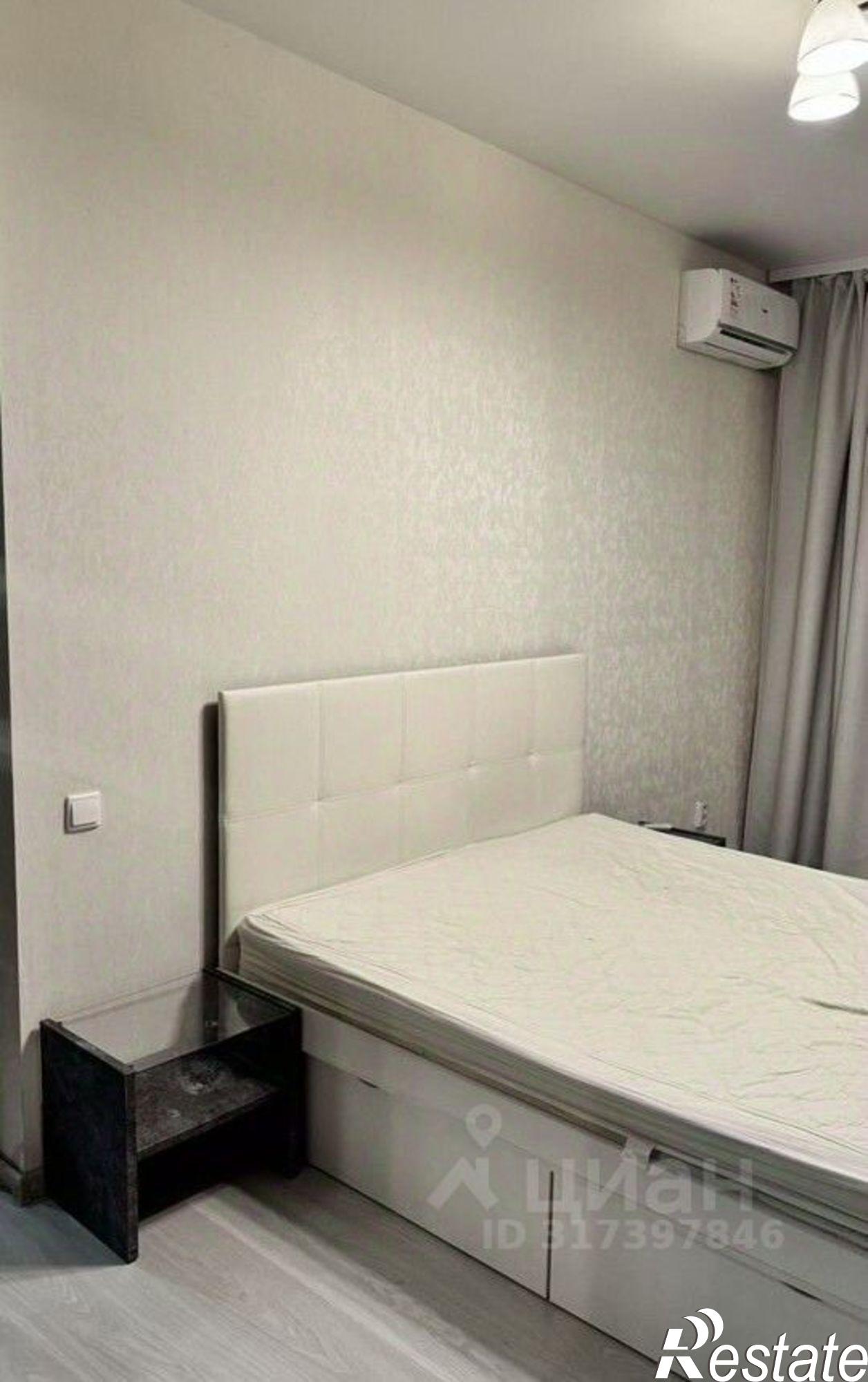 Купить квартиру за 9 700 000 рублей на пр-кт Сиверса, 3