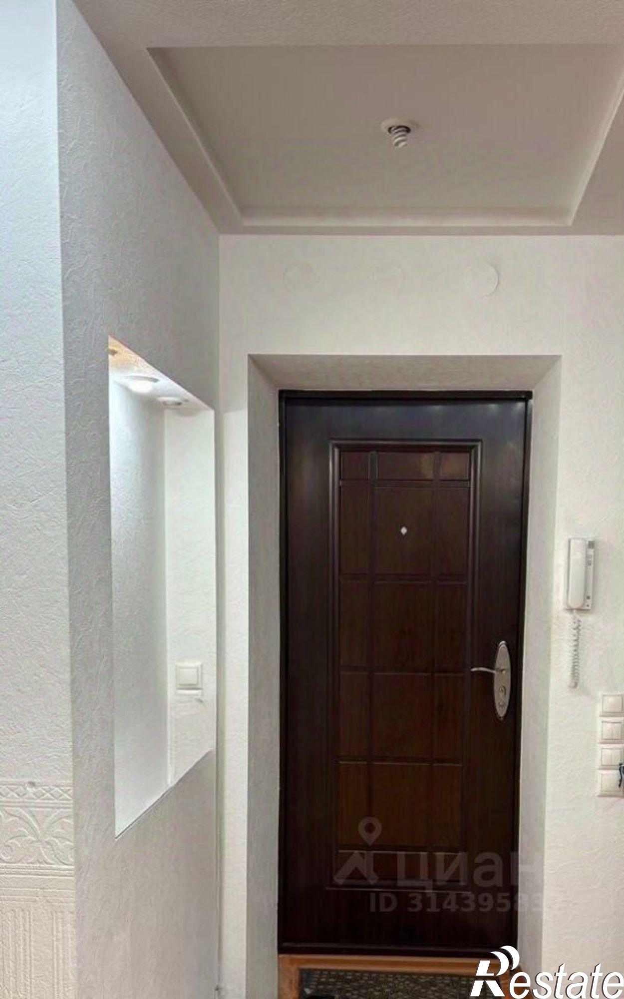 Купить квартиру за 11 000 000 рублей на ул Красноармейская, 174