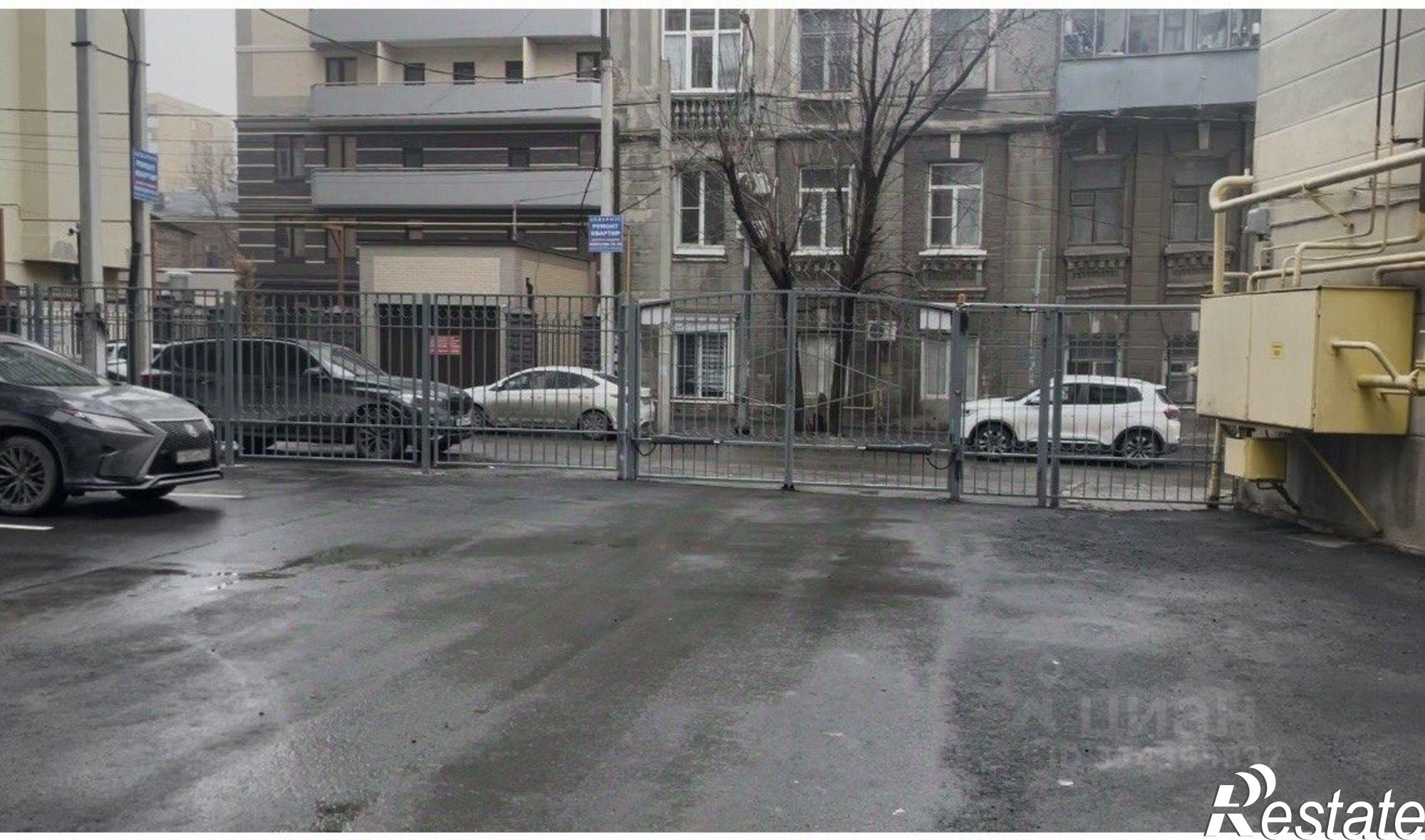 Купить квартиру за 11 000 000 рублей на ул Красноармейская, 174