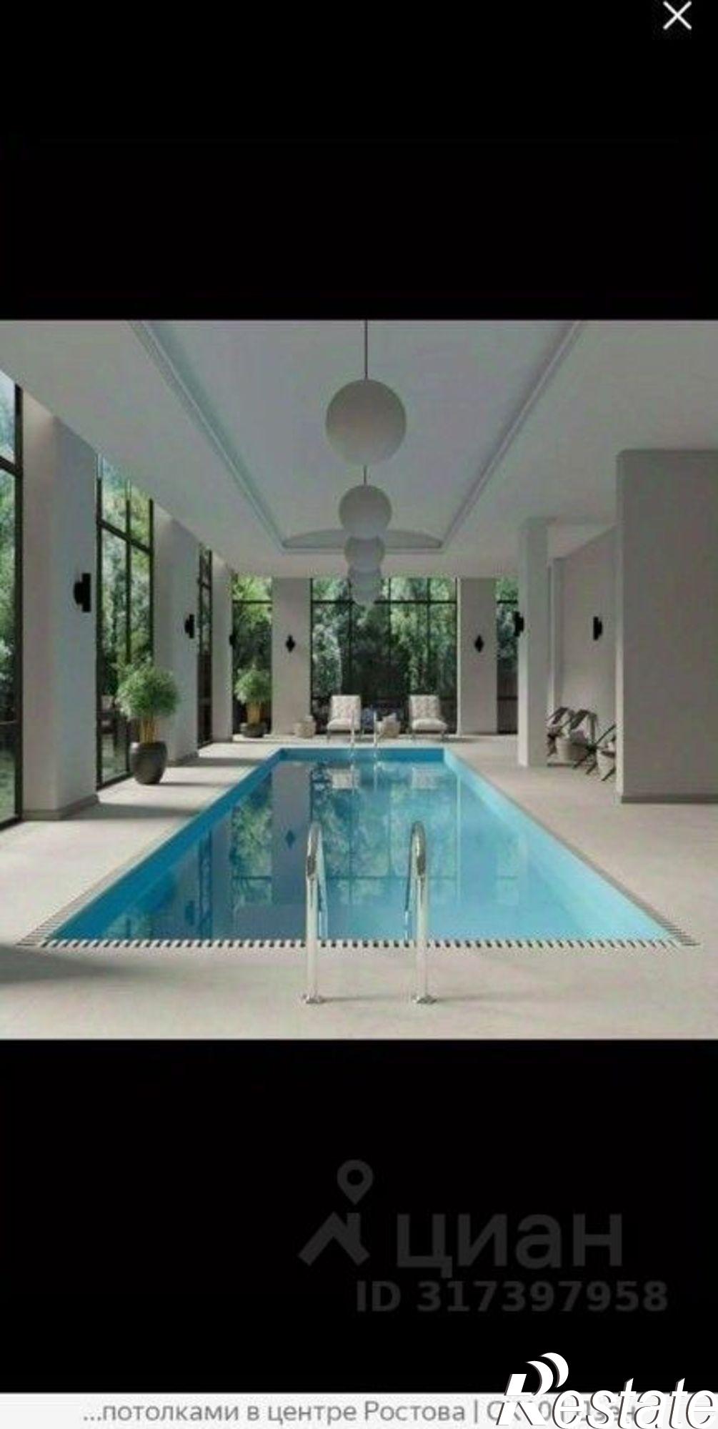 Купить квартиру за 11 000 000 рублей на ул 8-го Марта, 15