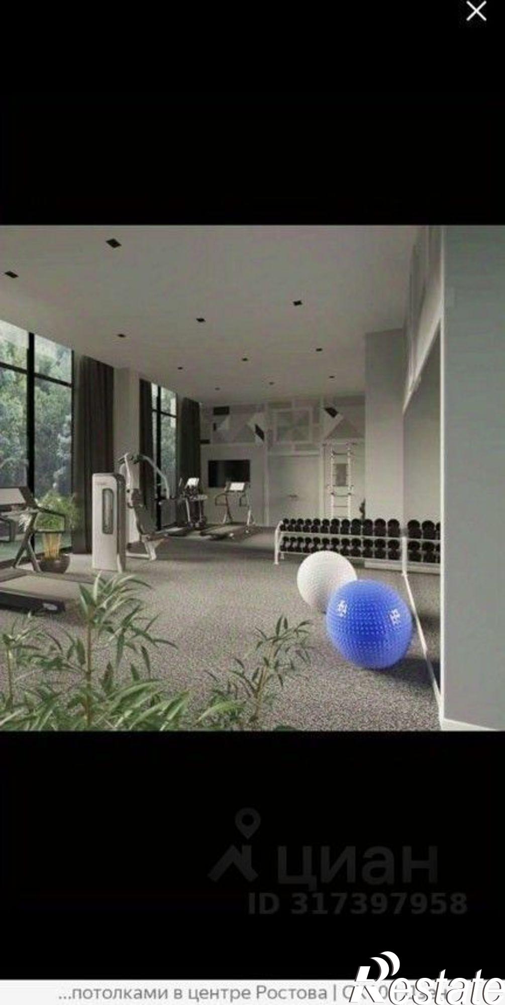 Купить квартиру за 11 000 000 рублей на ул 8-го Марта, 15