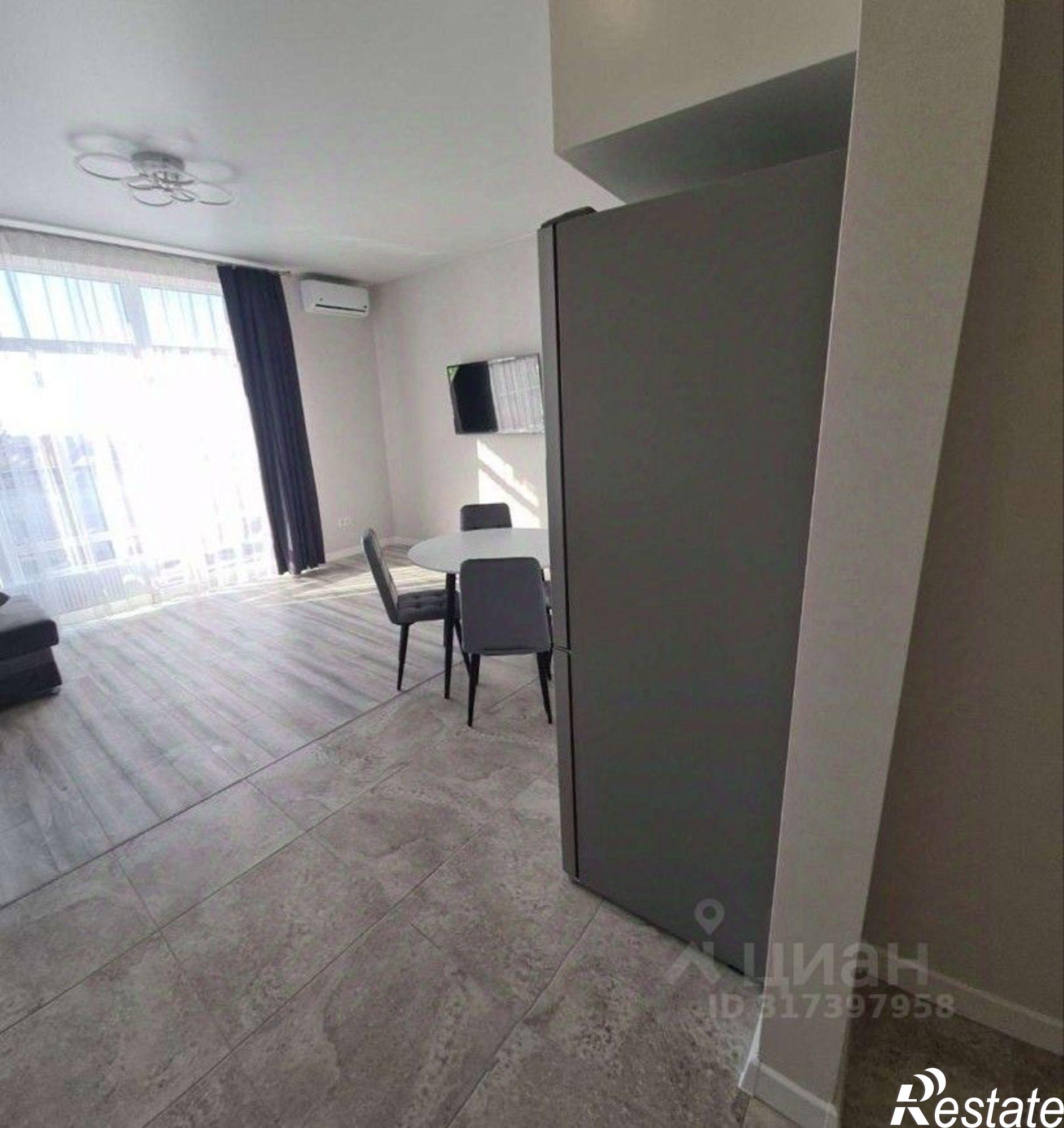 Купить квартиру за 11 000 000 рублей на ул 8-го Марта, 15