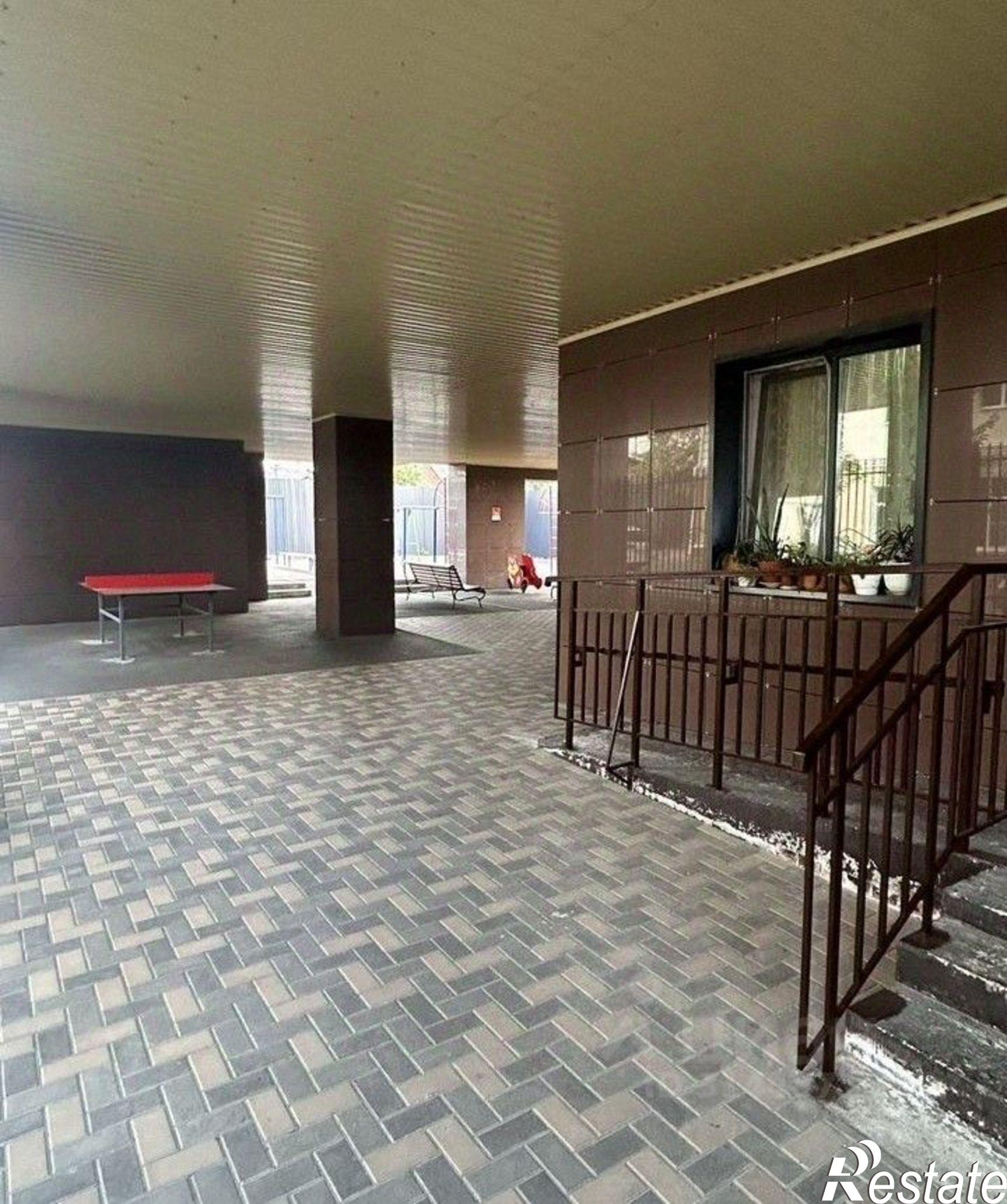 Купить квартиру за 12 000 000 рублей на ул 8-го Марта, 15