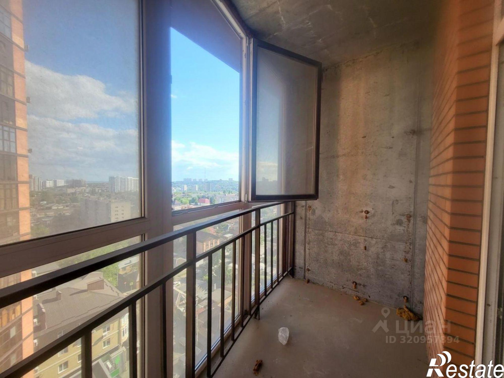 Купить квартиру за 6 199 000 рублей на Доломановский переулок, 57