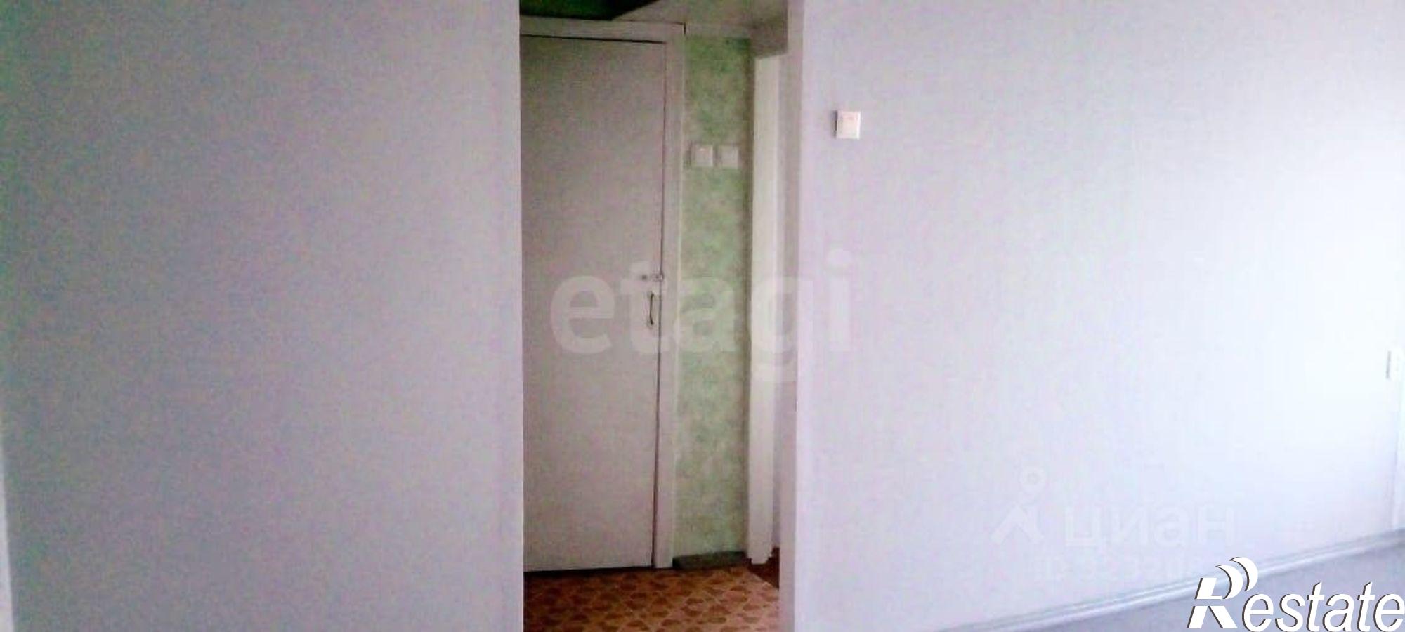 Купить квартиру за 3 800 000 рублей на пр-кт Стачки, 186/1