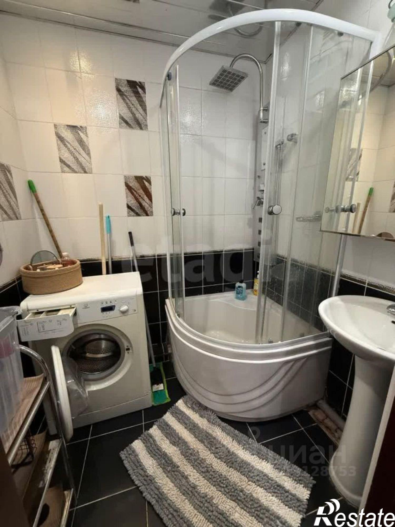 Купить квартиру за 5 000 000 рублей на 2-й переулок, 114а