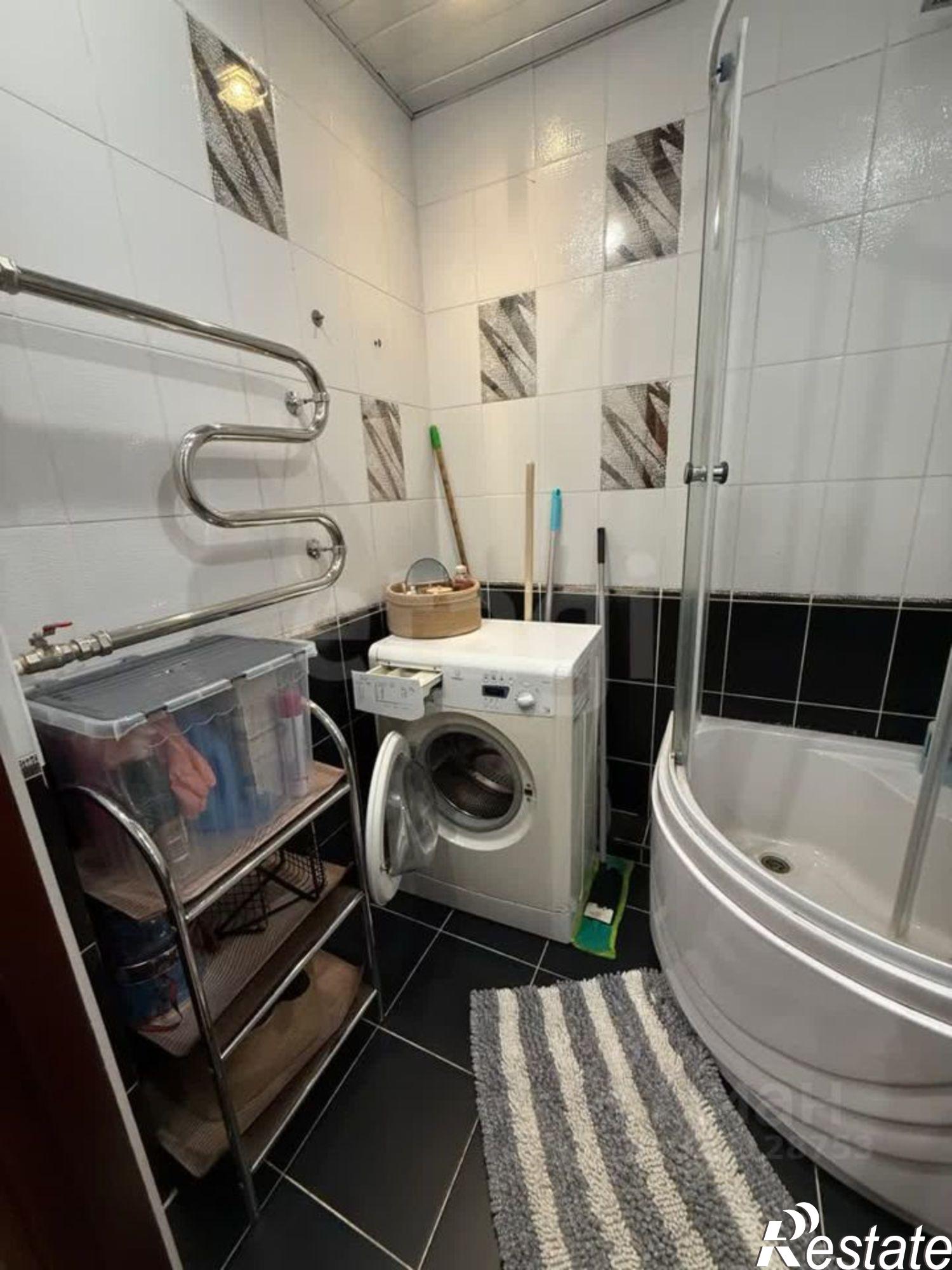 Купить квартиру за 5 000 000 рублей на 2-й переулок, 114а