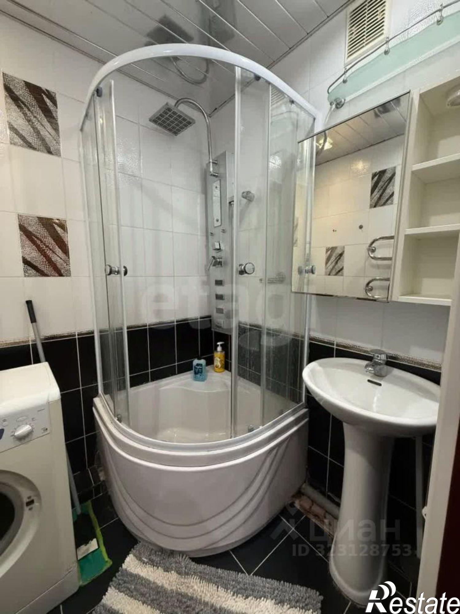 Купить квартиру за 5 000 000 рублей на 2-й переулок, 114а