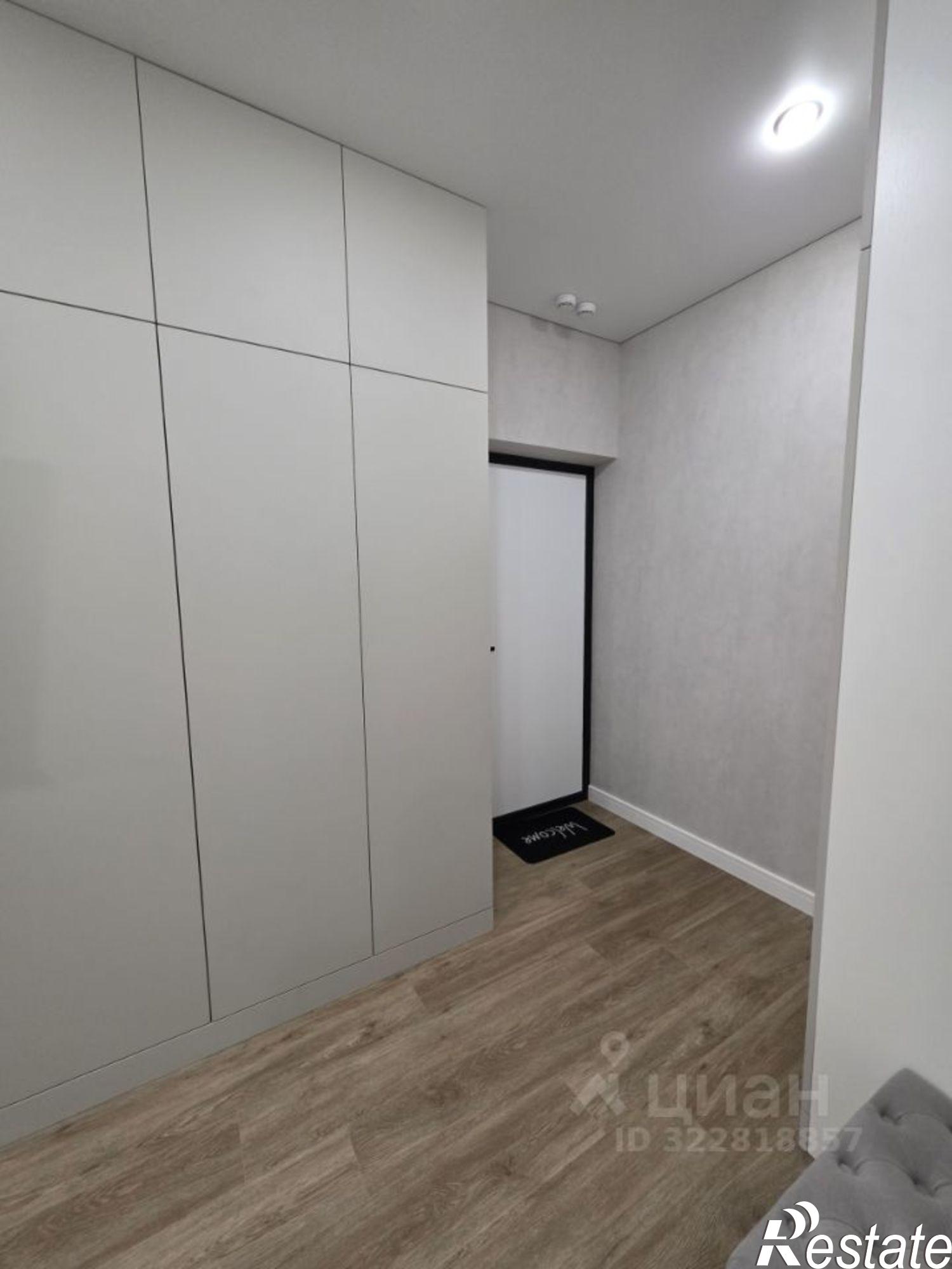 Купить квартиру за 11 500 000 рублей на проспект Соколова, 35