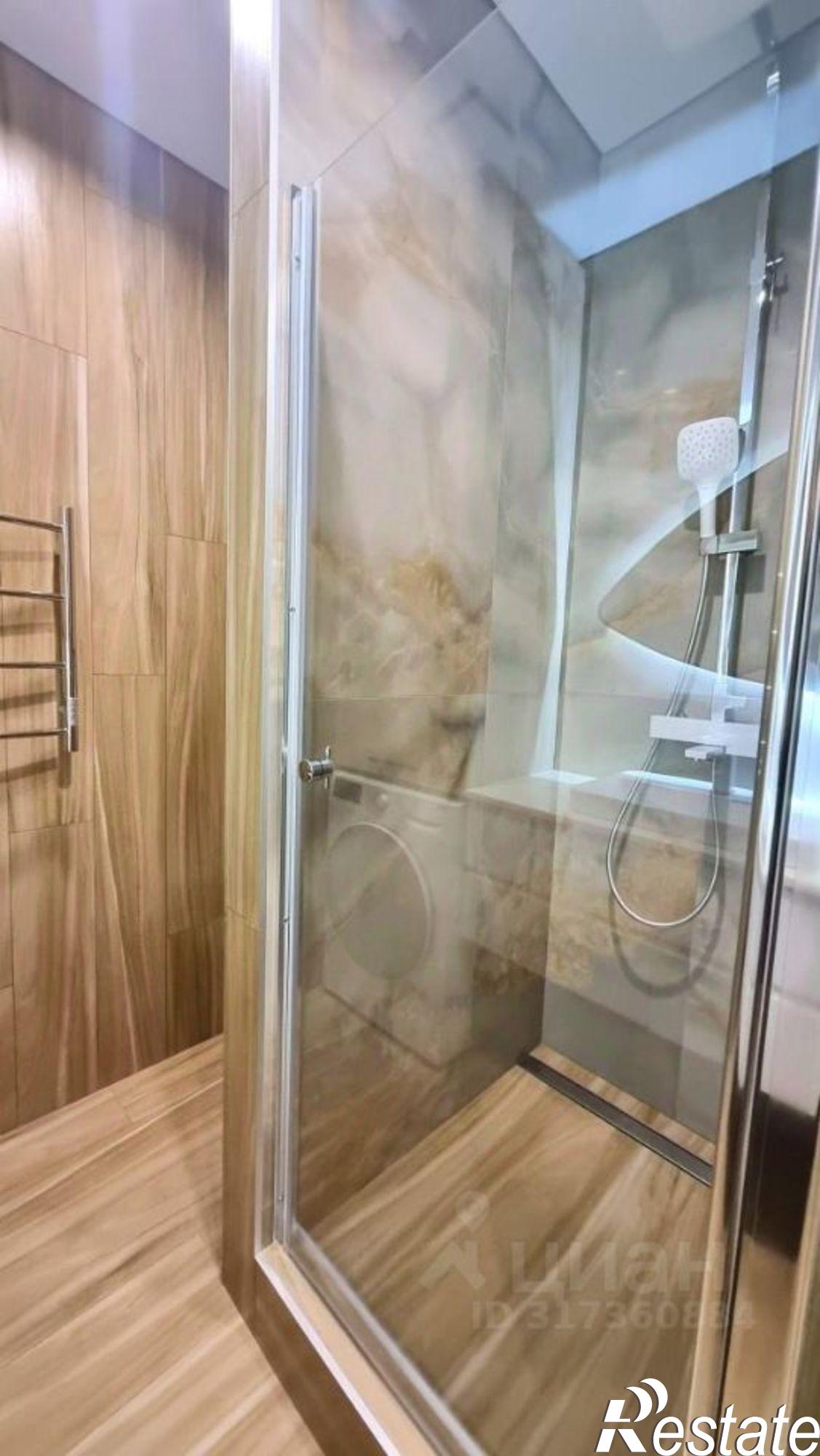 Купить квартиру за 12 500 000 рублей на проспект Соколова, 35