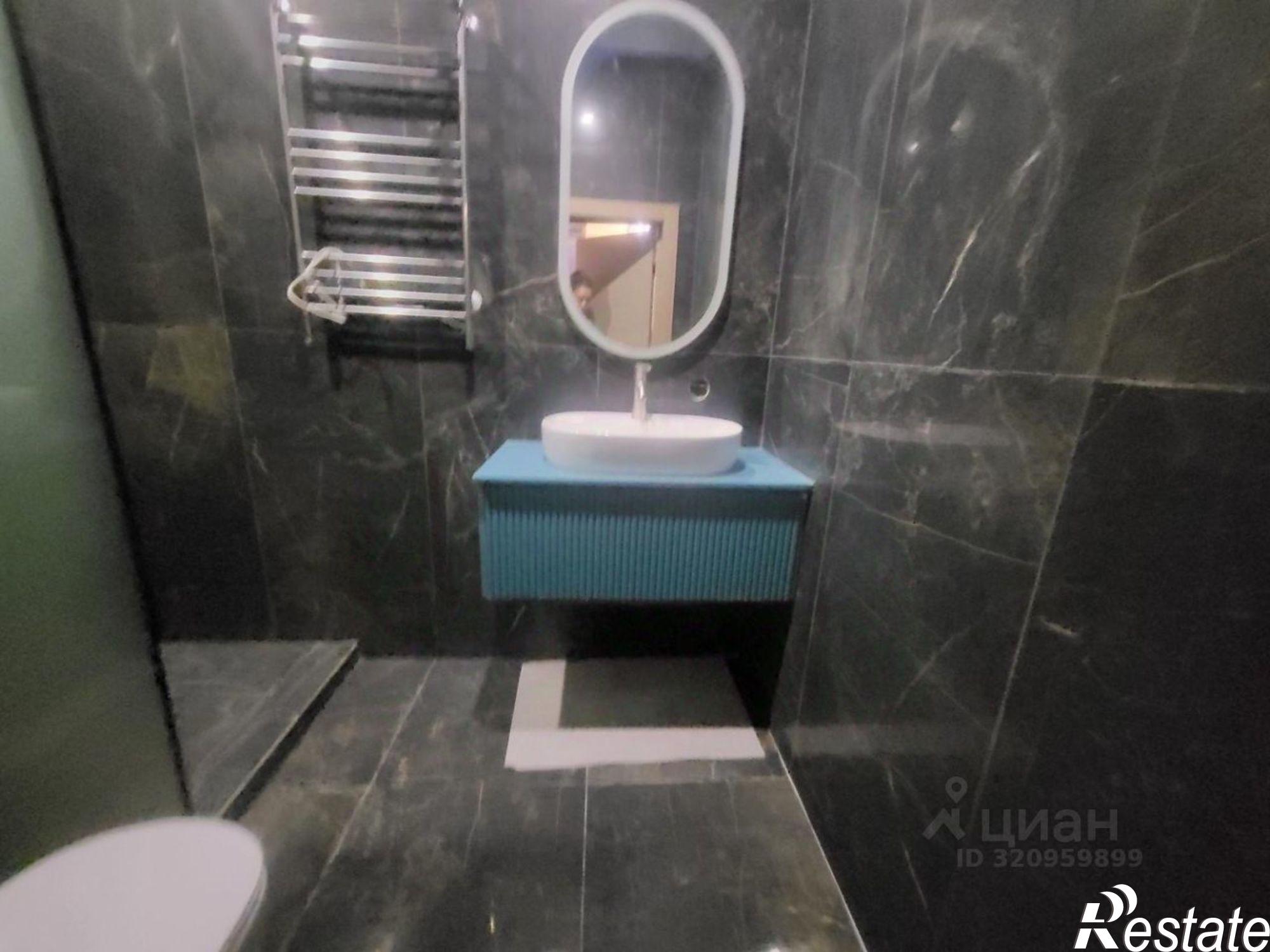 Купить квартиру за 14 990 000 рублей на улица 8-го Марта, 18