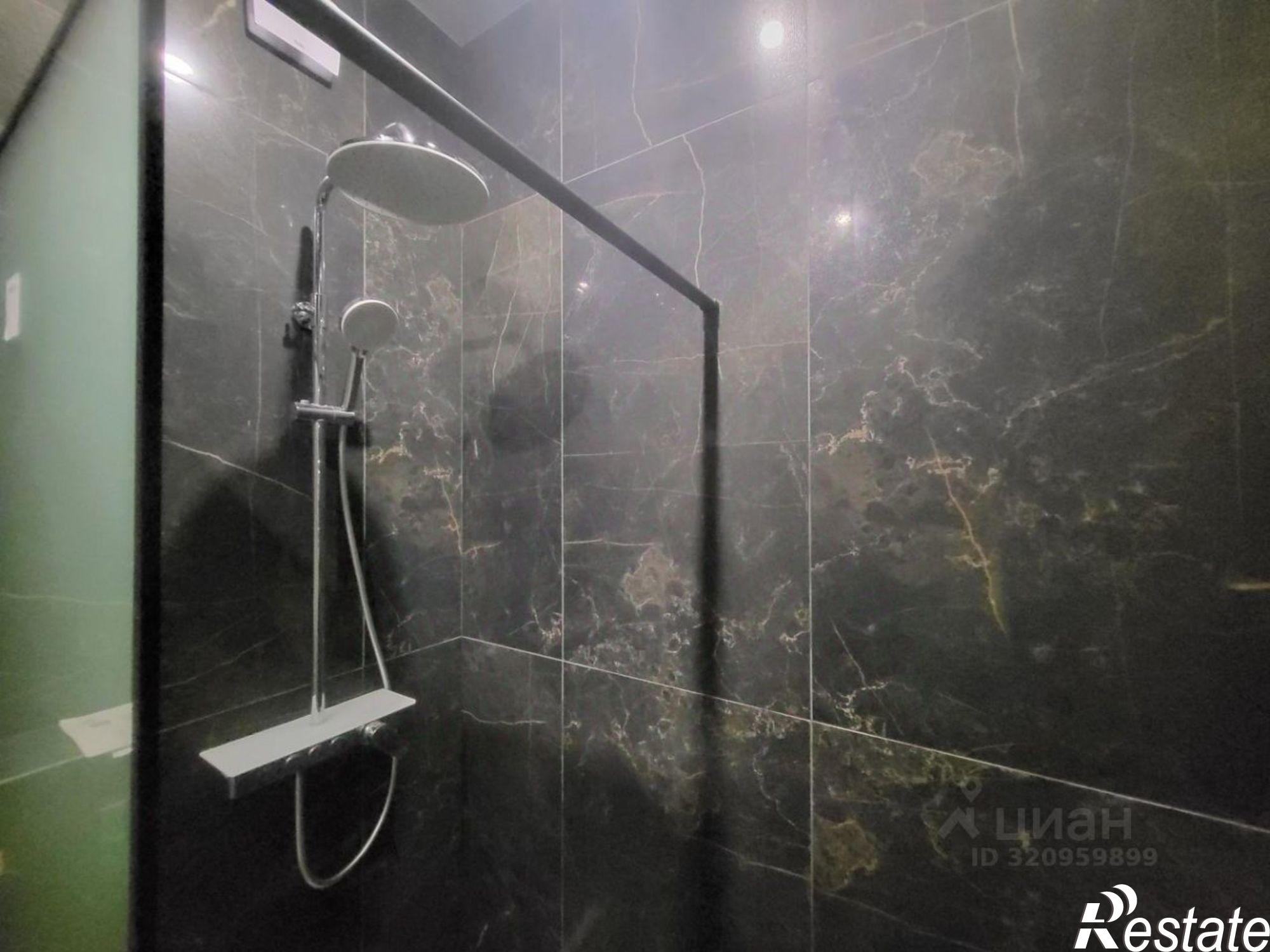 Купить квартиру за 14 990 000 рублей на улица 8-го Марта, 18