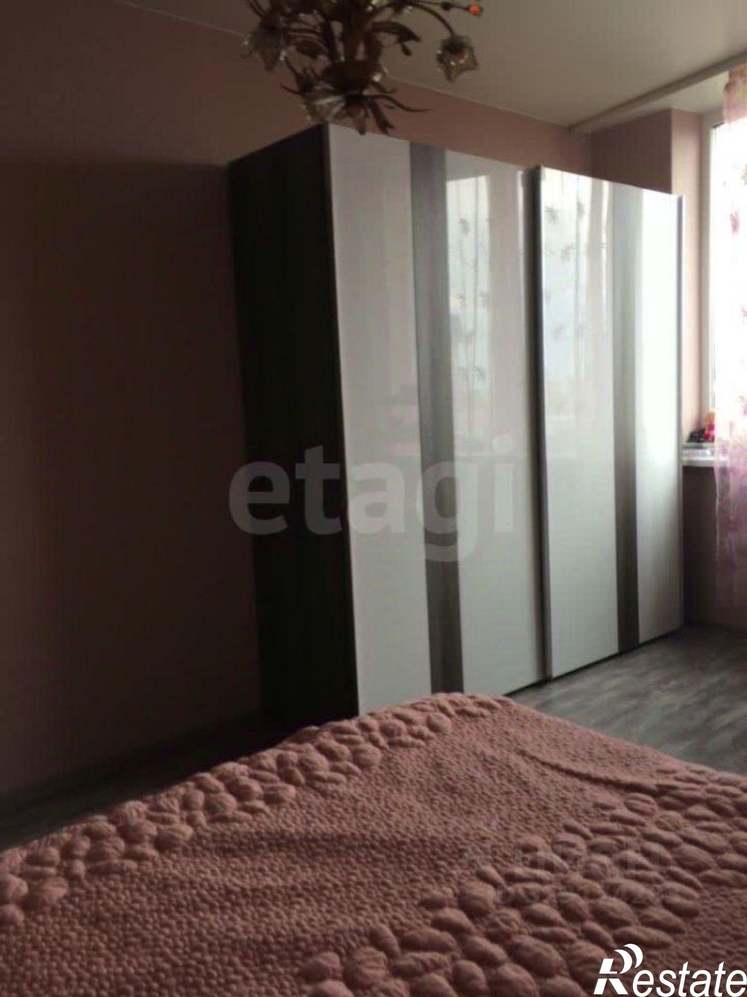 Купить квартиру за 17 900 000 рублей на Кировский проспект, 69