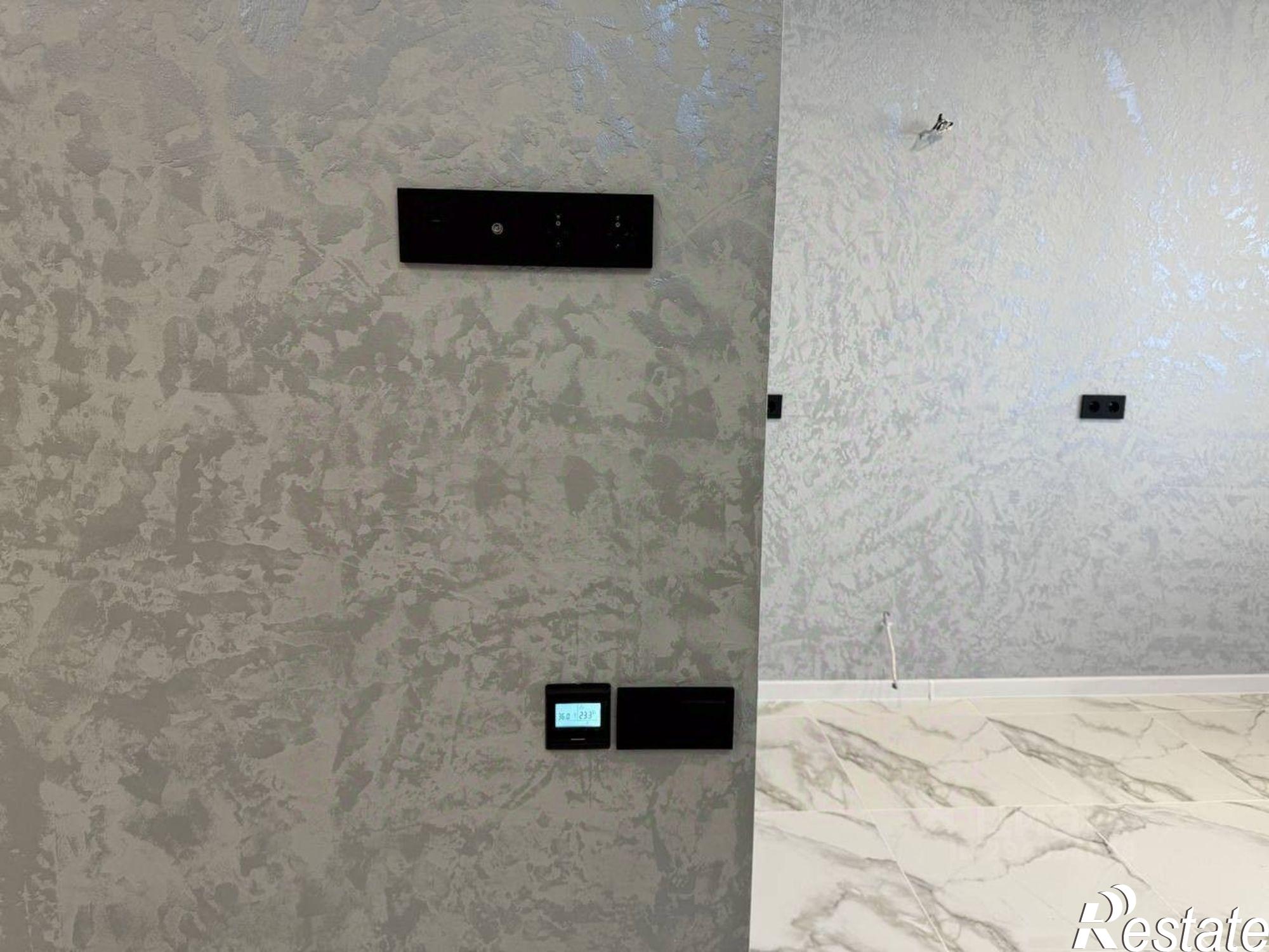 Купить квартиру за 4 800 000 рублей на улица Вагулевского, 37