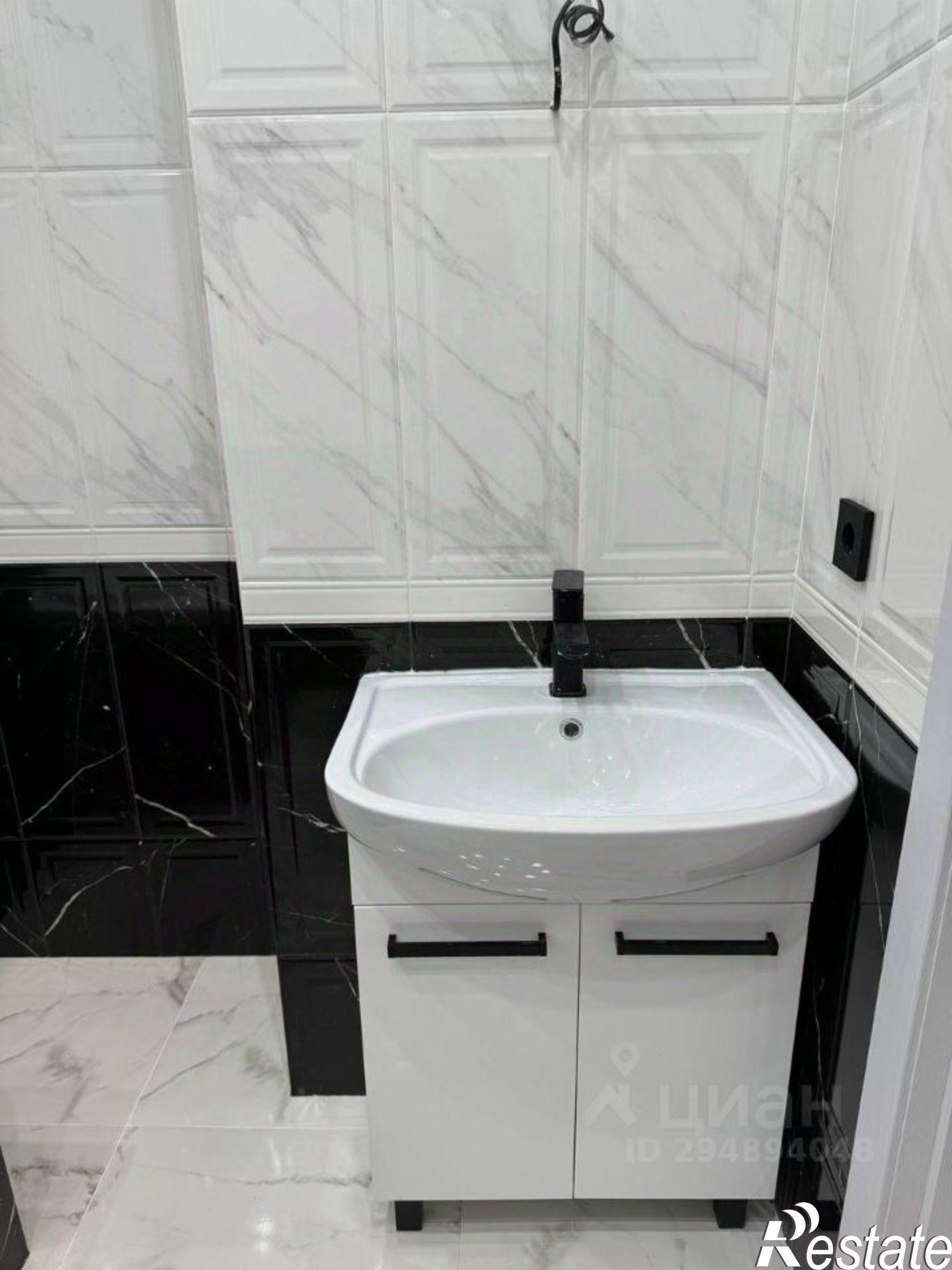 Купить квартиру за 4 800 000 рублей на улица Вагулевского, 37