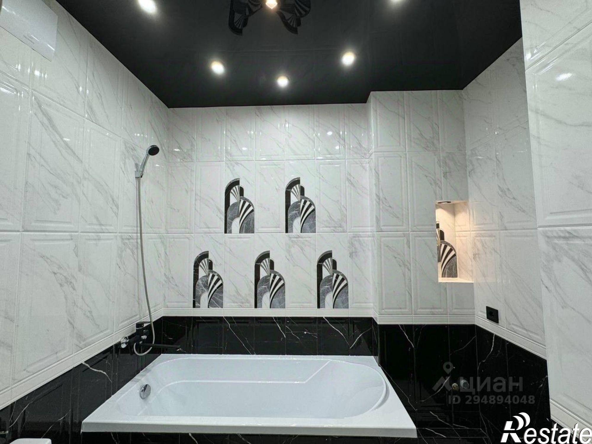 Купить квартиру за 4 800 000 рублей на улица Вагулевского, 37