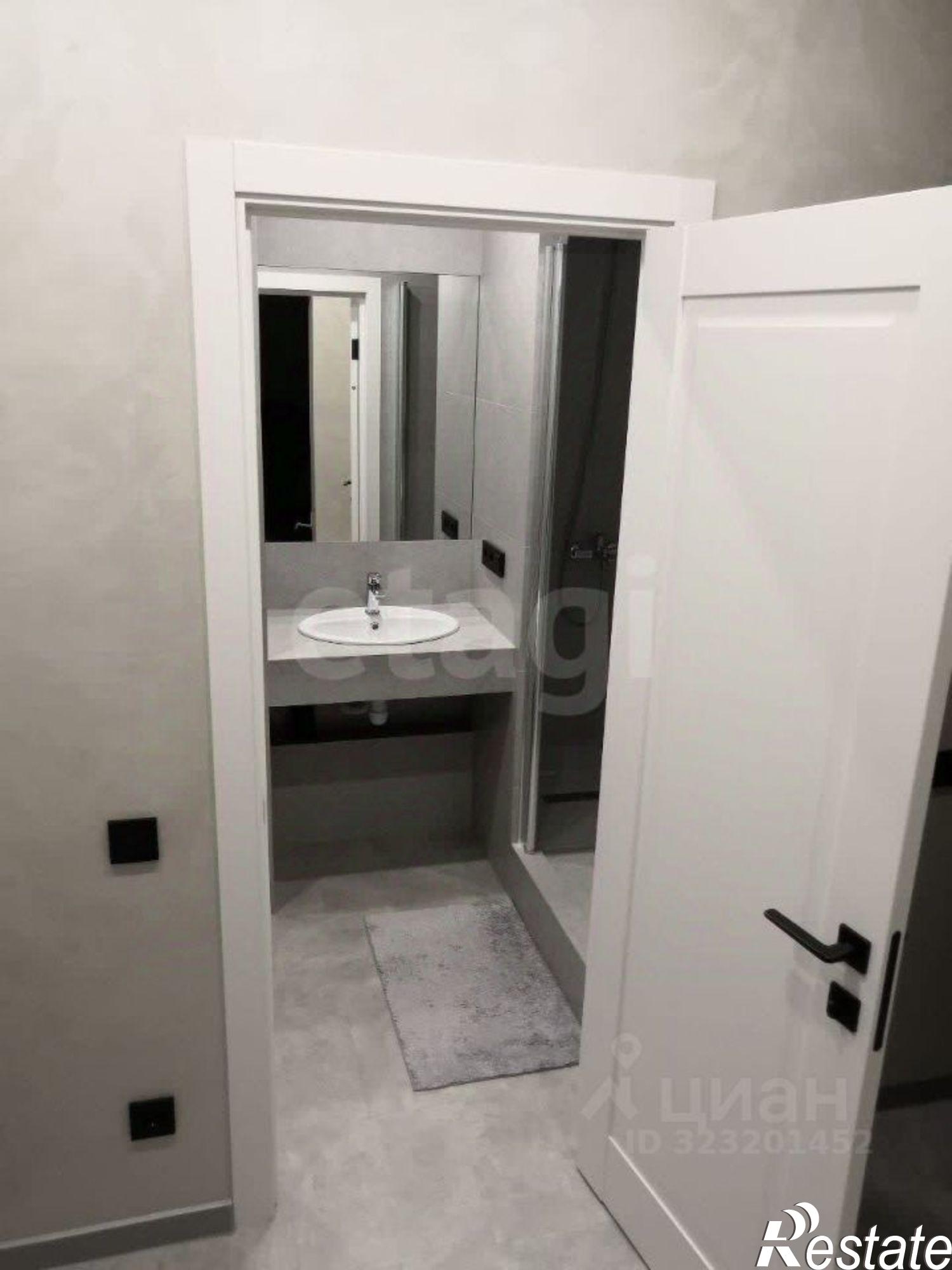 Купить квартиру за 8 600 000 рублей на пр-кт Солженицына, 13