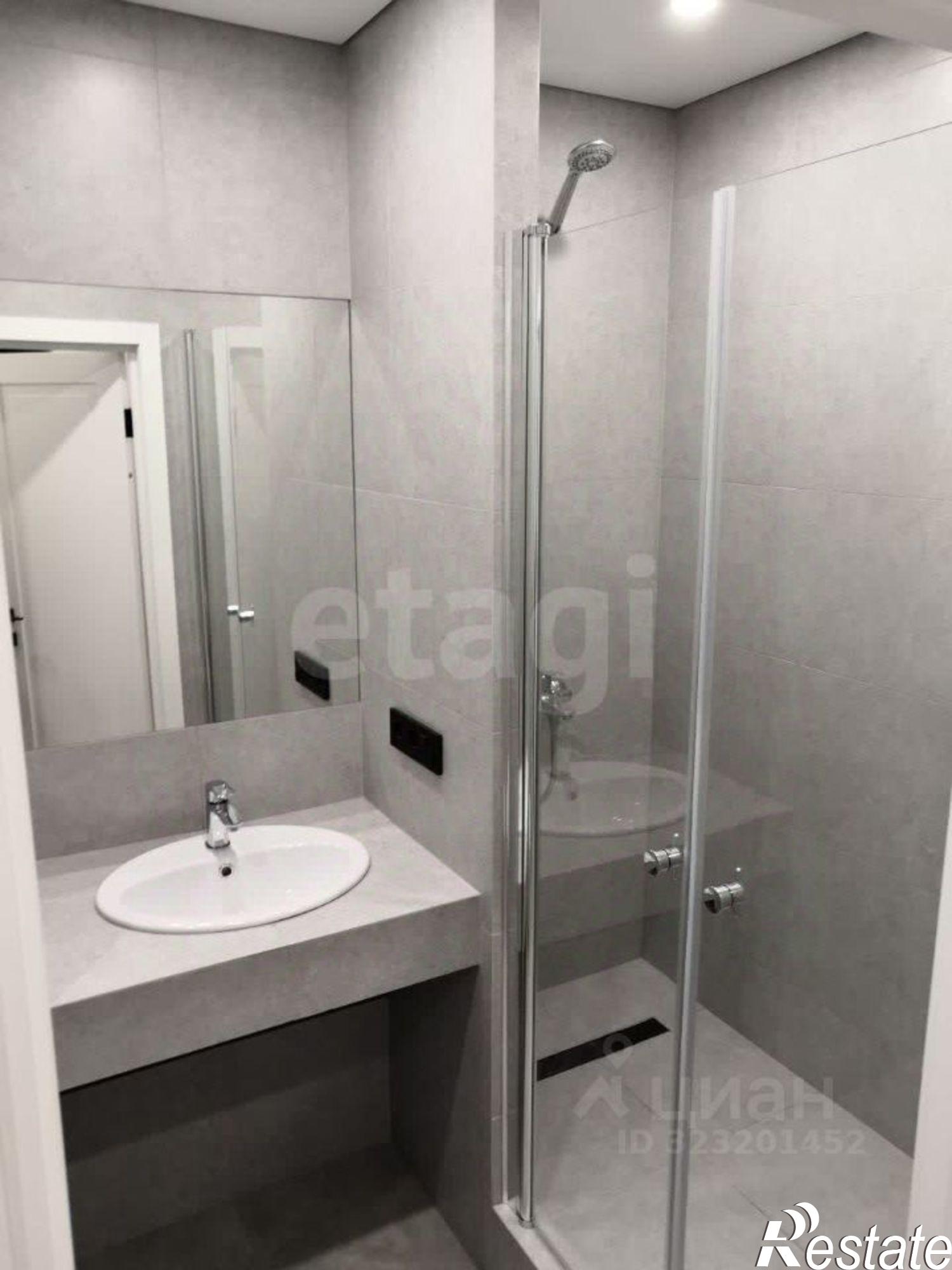 Купить квартиру за 8 600 000 рублей на пр-кт Солженицына, 13