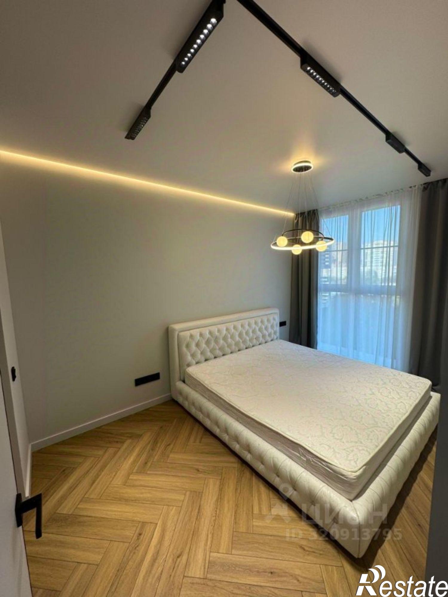 Купить квартиру за 11 800 000 рублей на пр-кт Соколова, 37