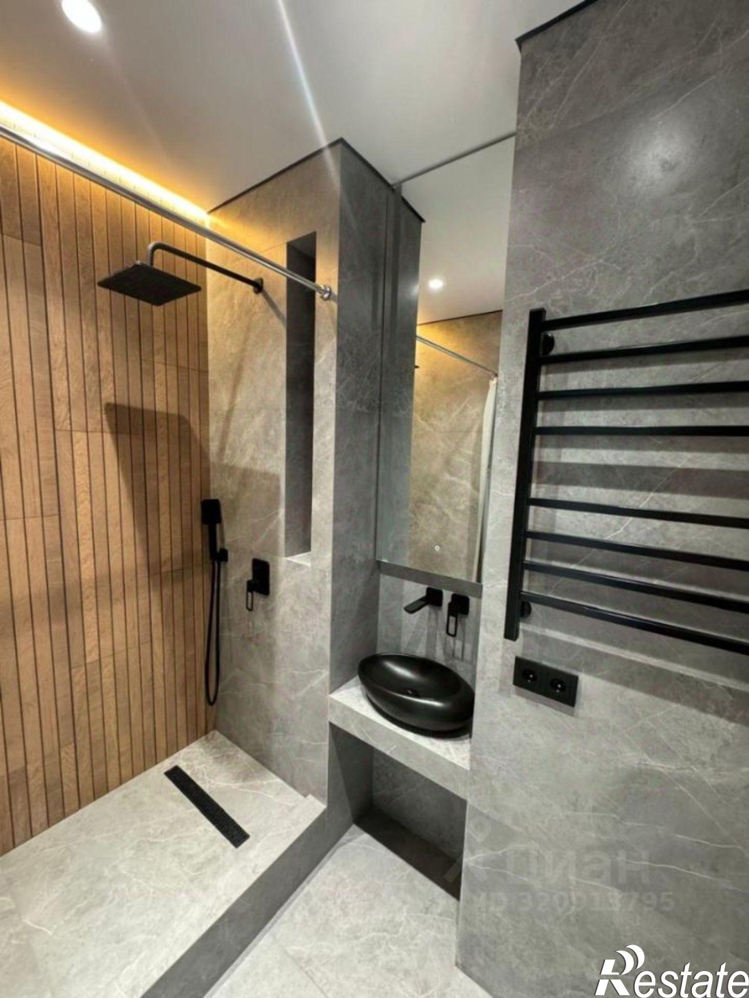 Купить квартиру за 11 800 000 рублей на пр-кт Соколова, 37