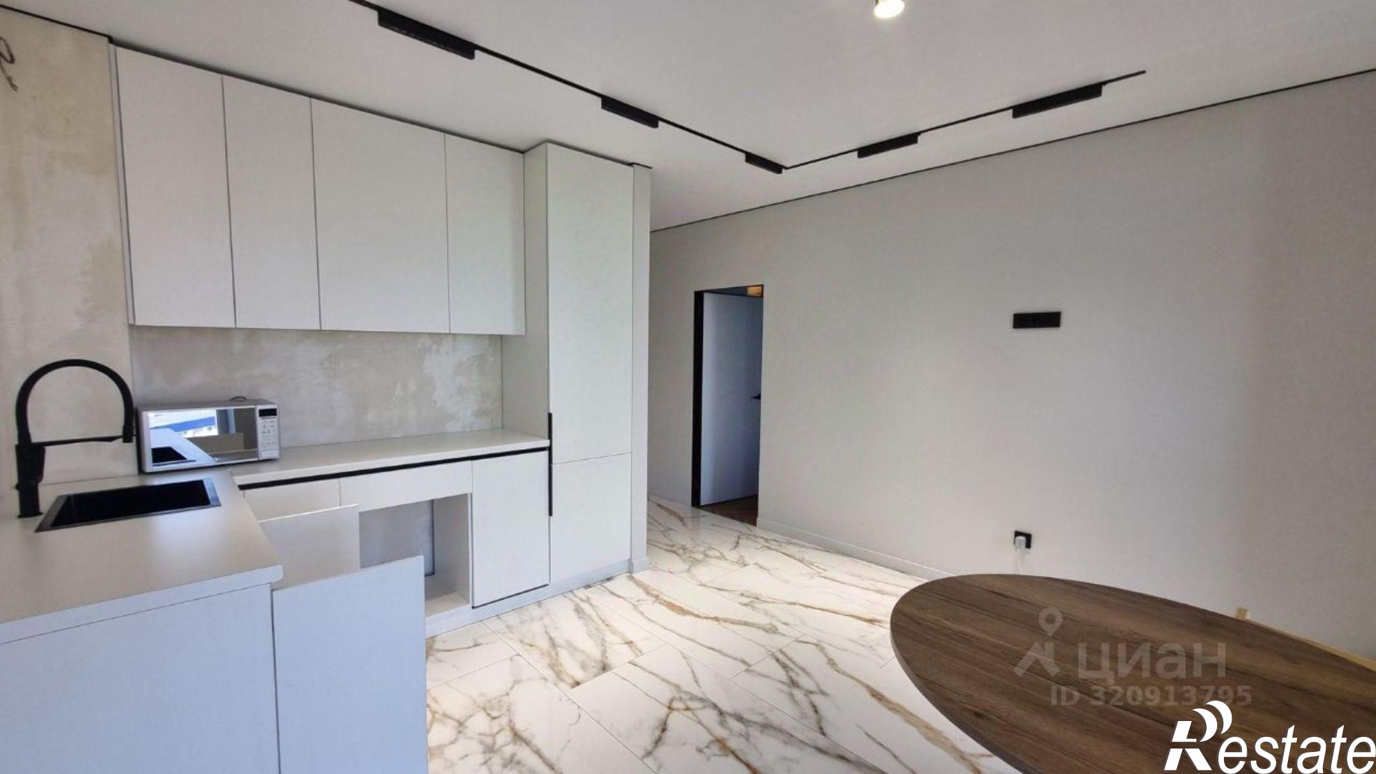 Купить квартиру за 11 800 000 рублей на пр-кт Соколова, 37