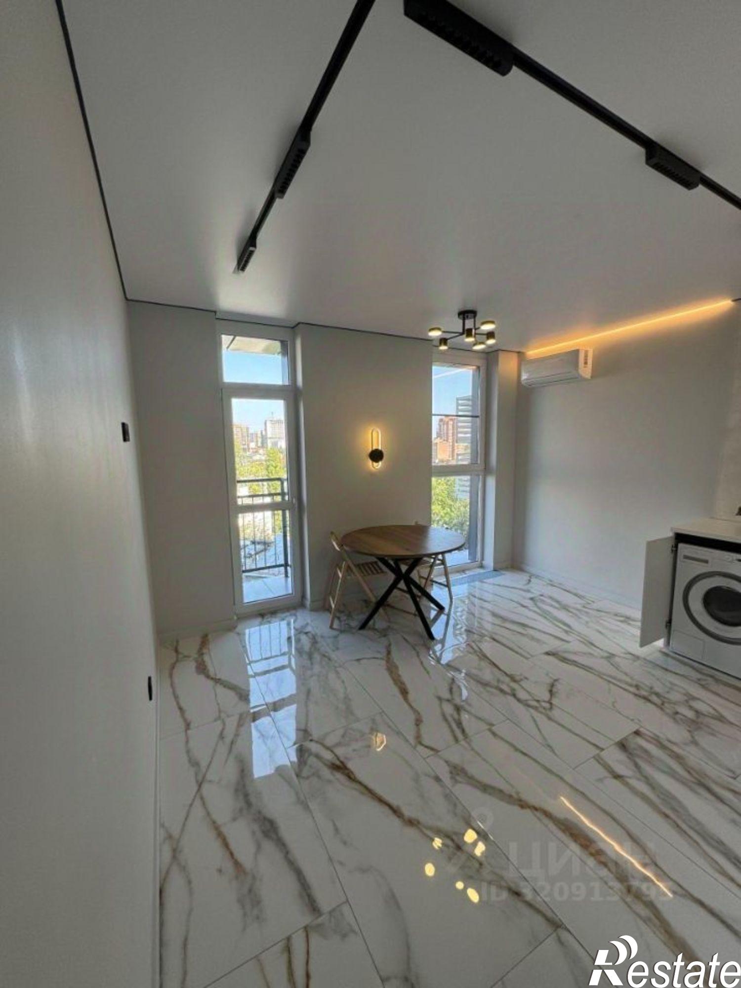 Купить квартиру за 11 800 000 рублей на пр-кт Соколова, 37