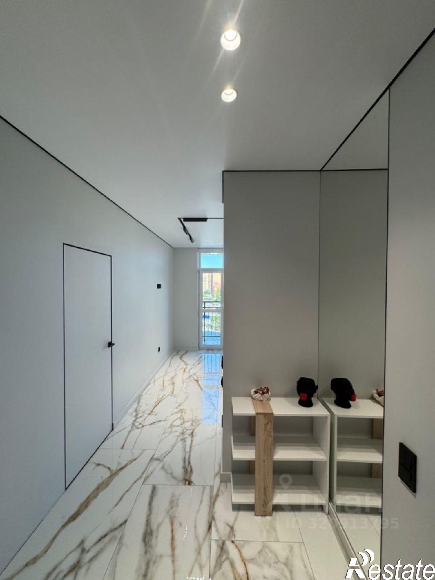 Купить квартиру за 11 800 000 рублей на пр-кт Соколова, 37