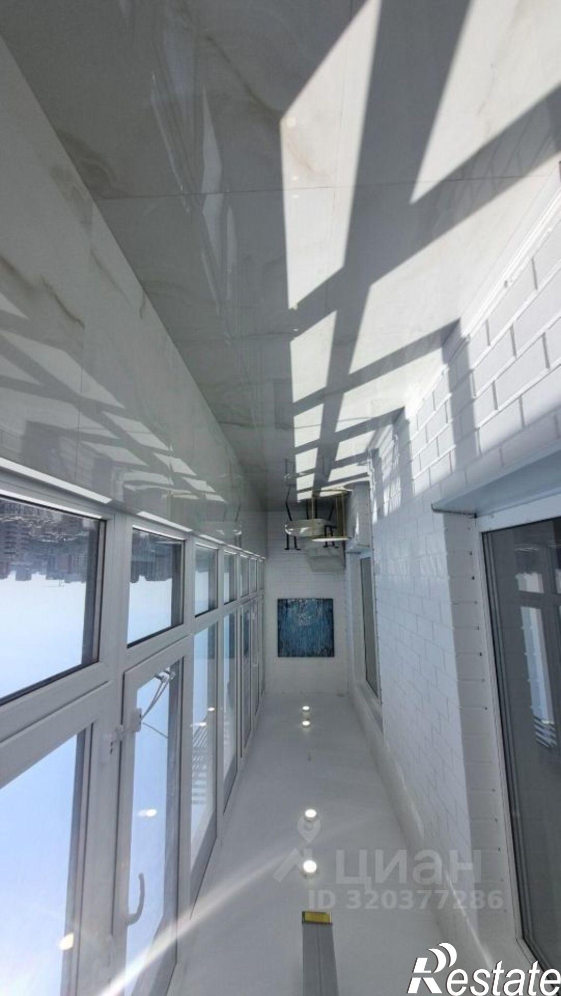 Купить квартиру за 12 500 000 рублей на ул Пушкинская, 125