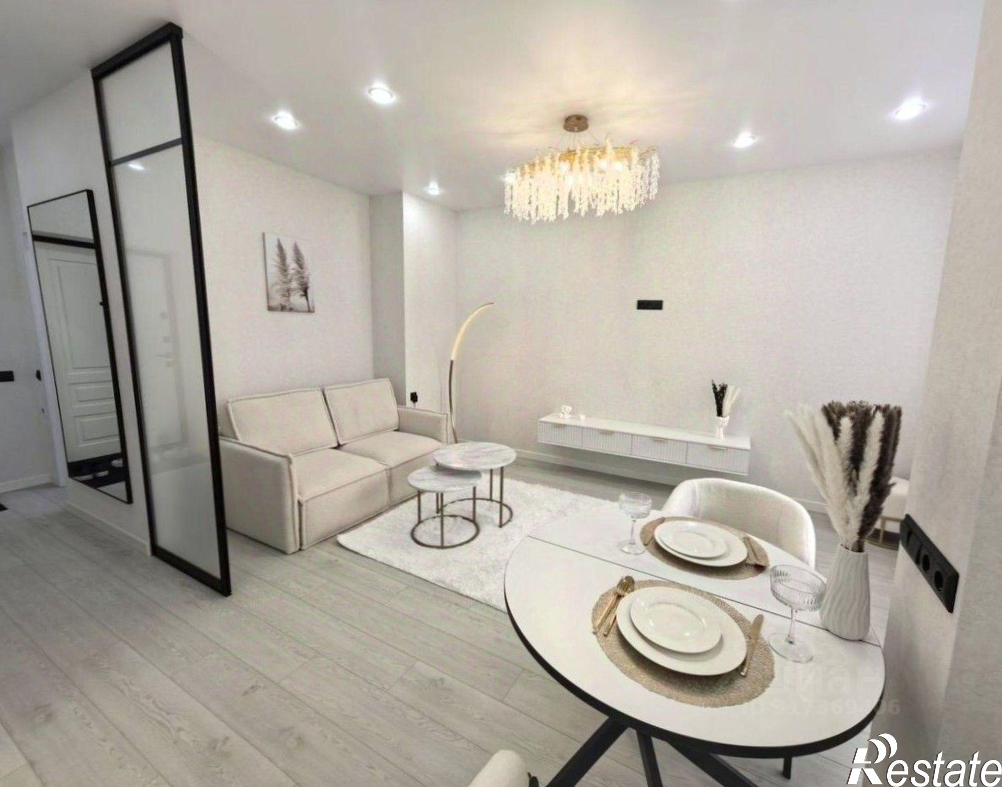 Купить квартиру за 13 800 000 рублей на пр-кт Соколова, 37