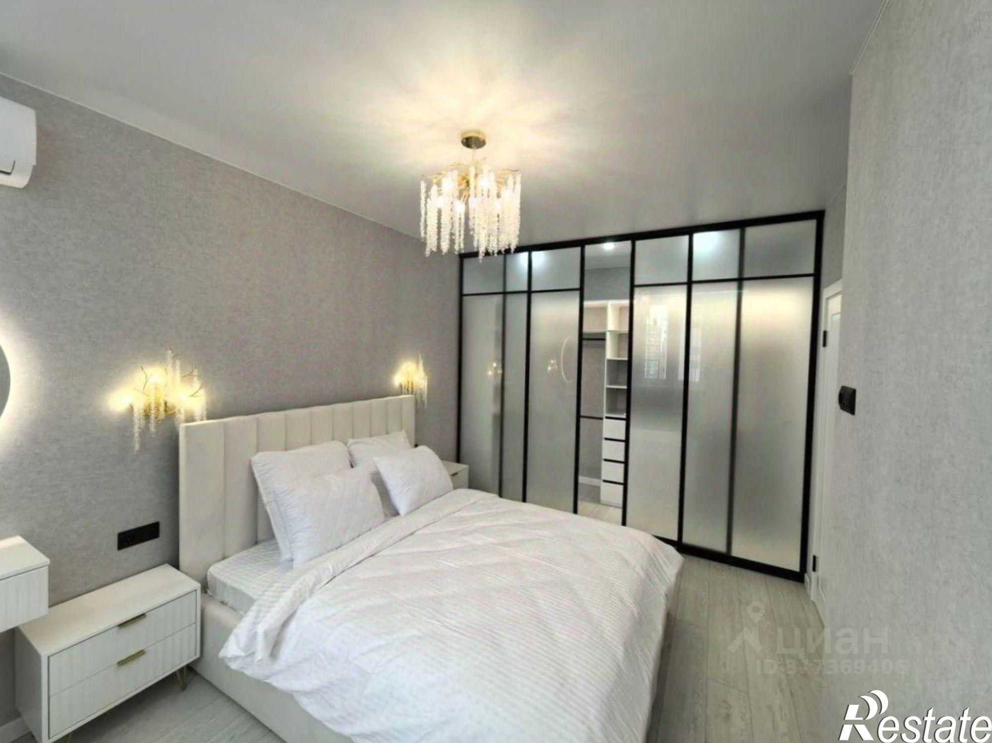 Купить квартиру за 13 800 000 рублей на пр-кт Соколова, 37