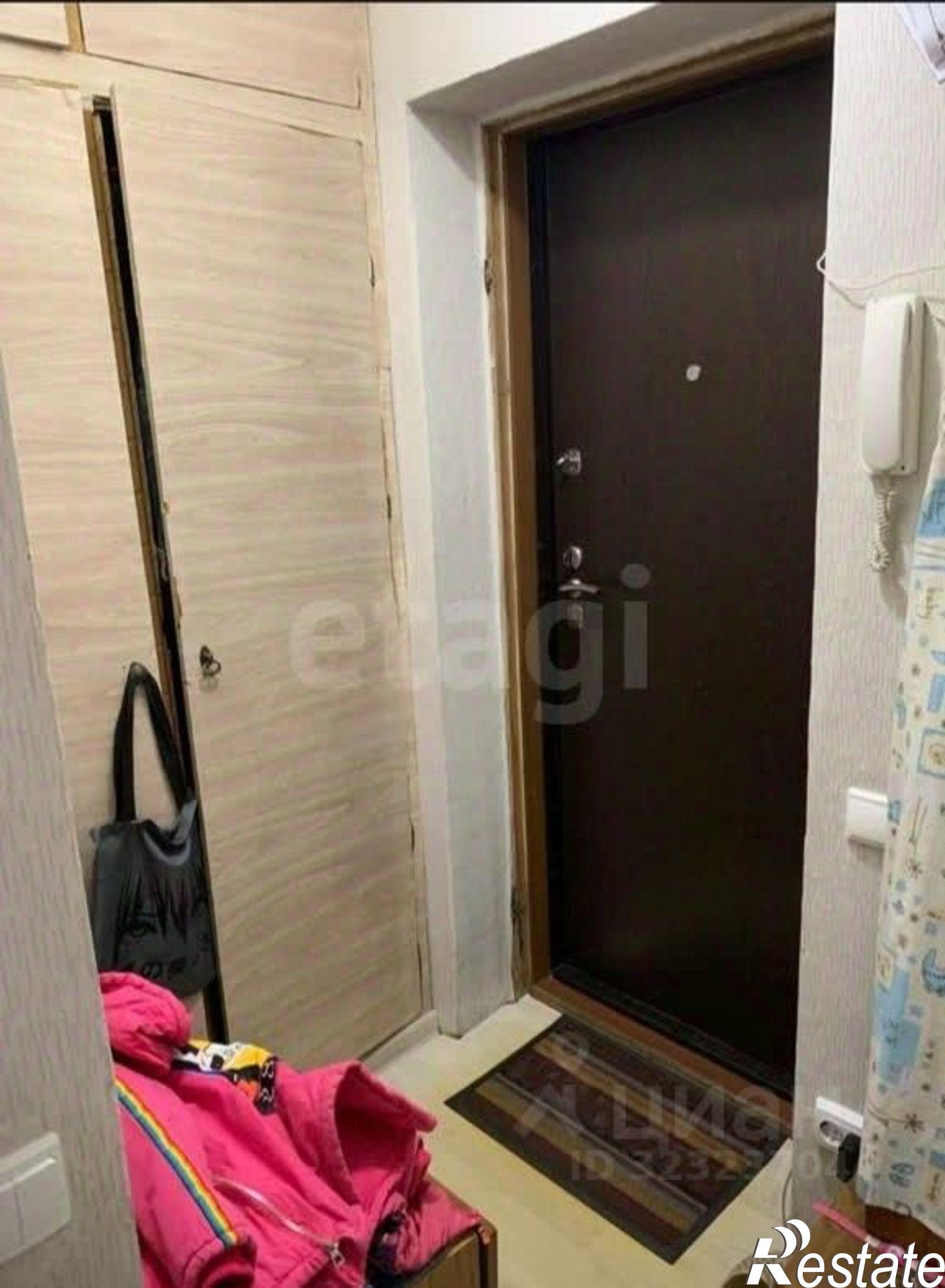 Купить квартиру за 5 300 000 рублей на пр-кт Чехова, 79