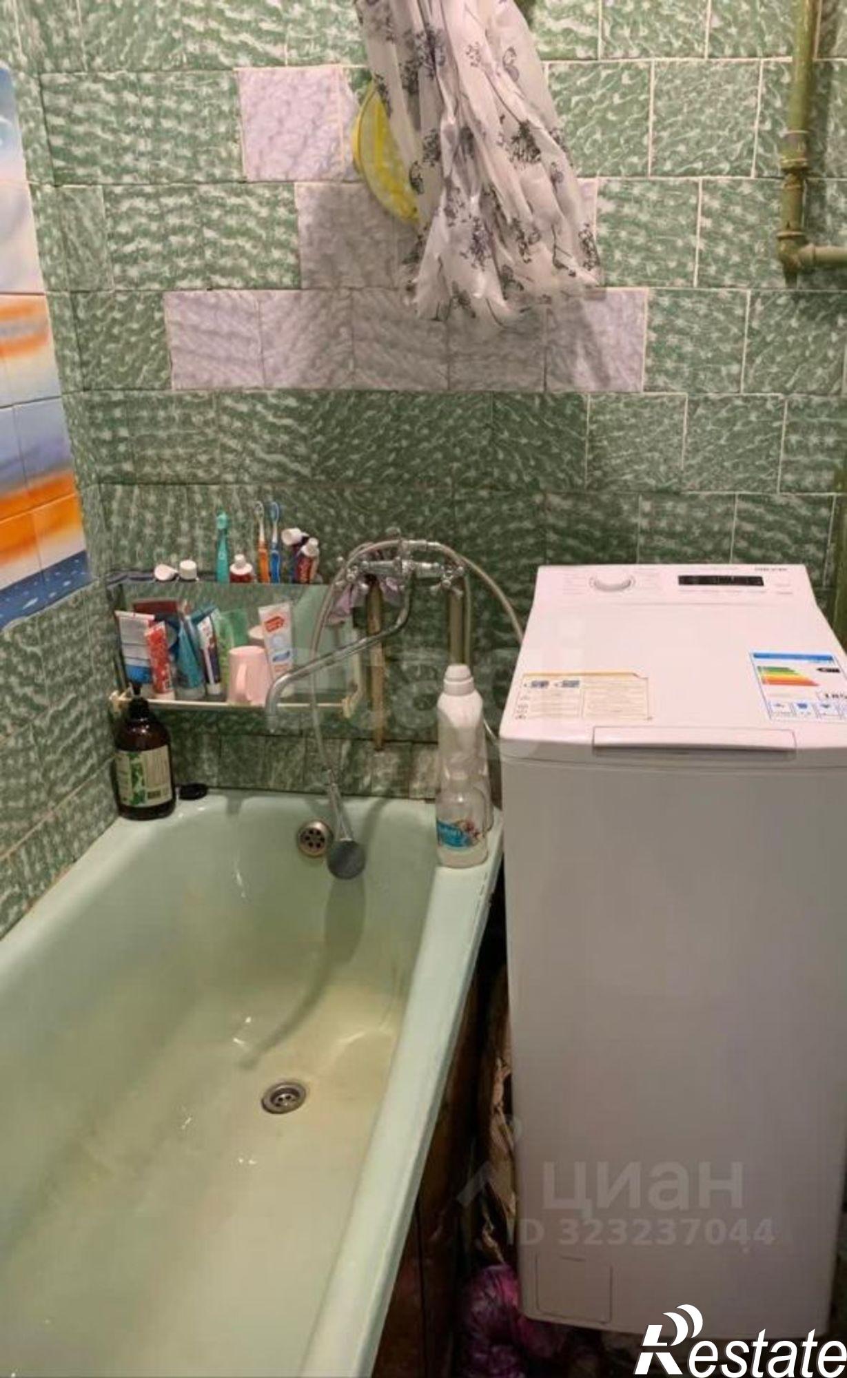 Купить квартиру за 5 300 000 рублей на пр-кт Чехова, 79