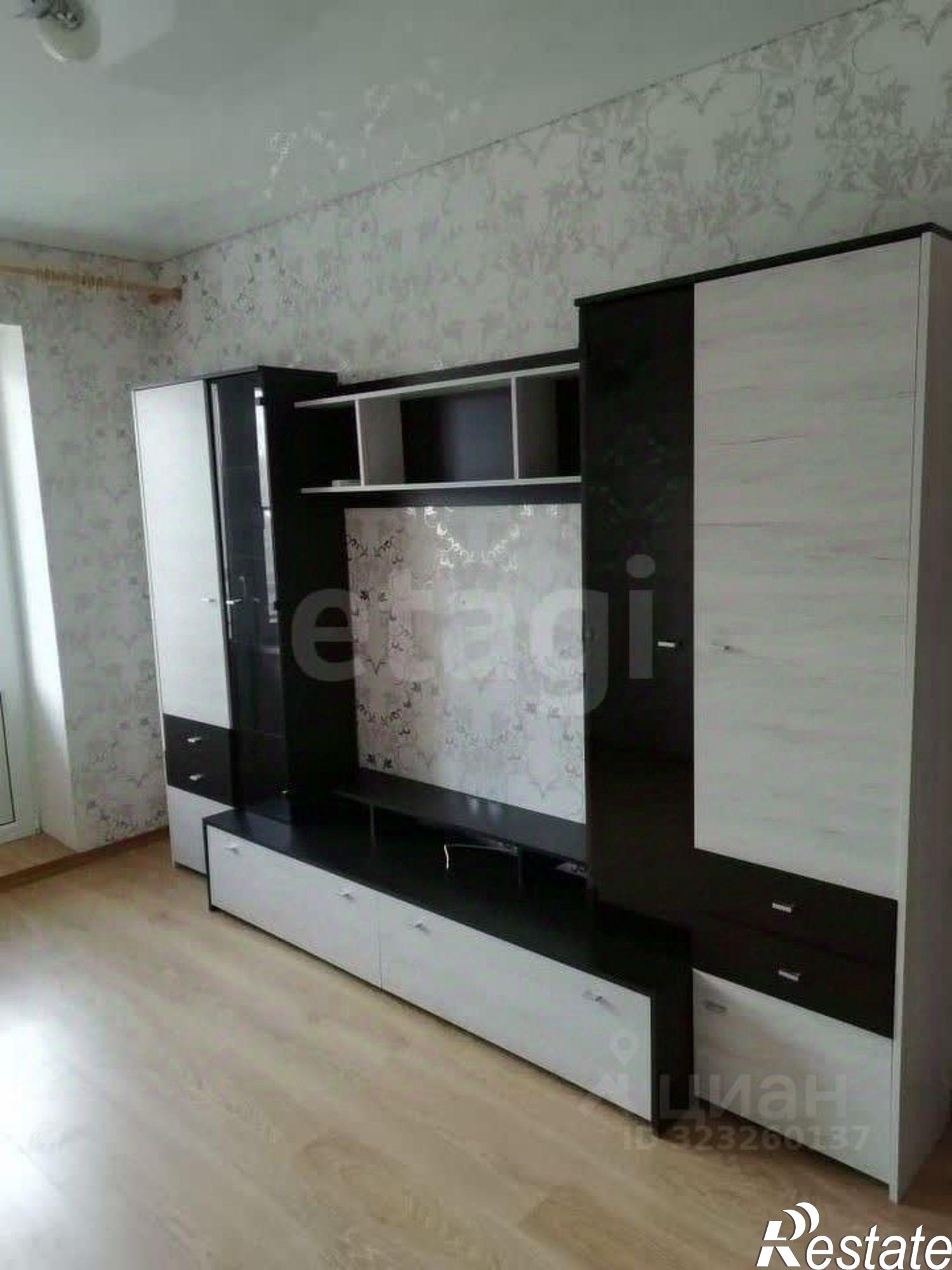 Купить квартиру за 4 200 000 рублей на переулок Коблова, 7