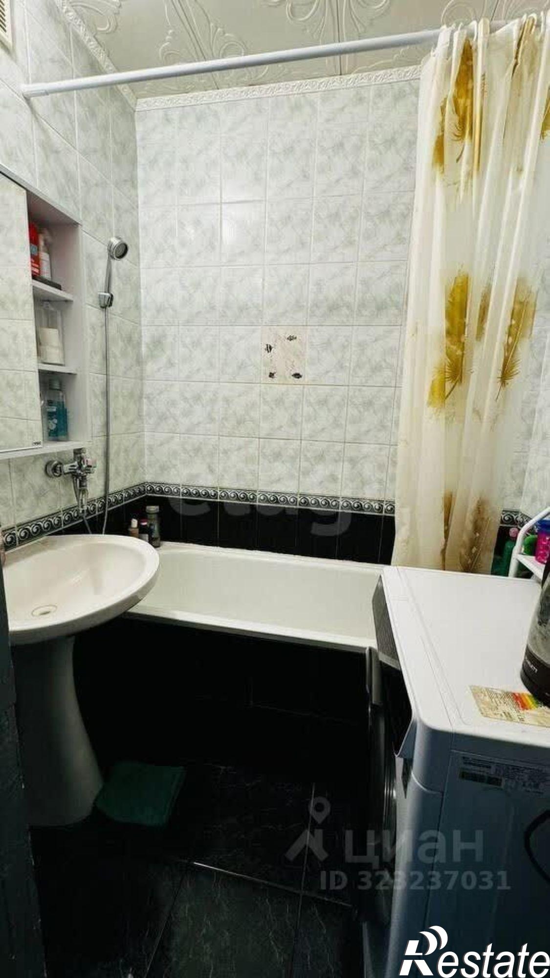 Купить квартиру за 7 000 000 рублей на ул Зорге, 70