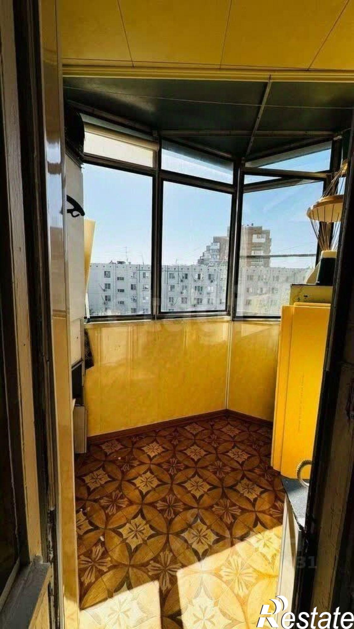 Купить квартиру за 7 000 000 рублей на ул Зорге, 70