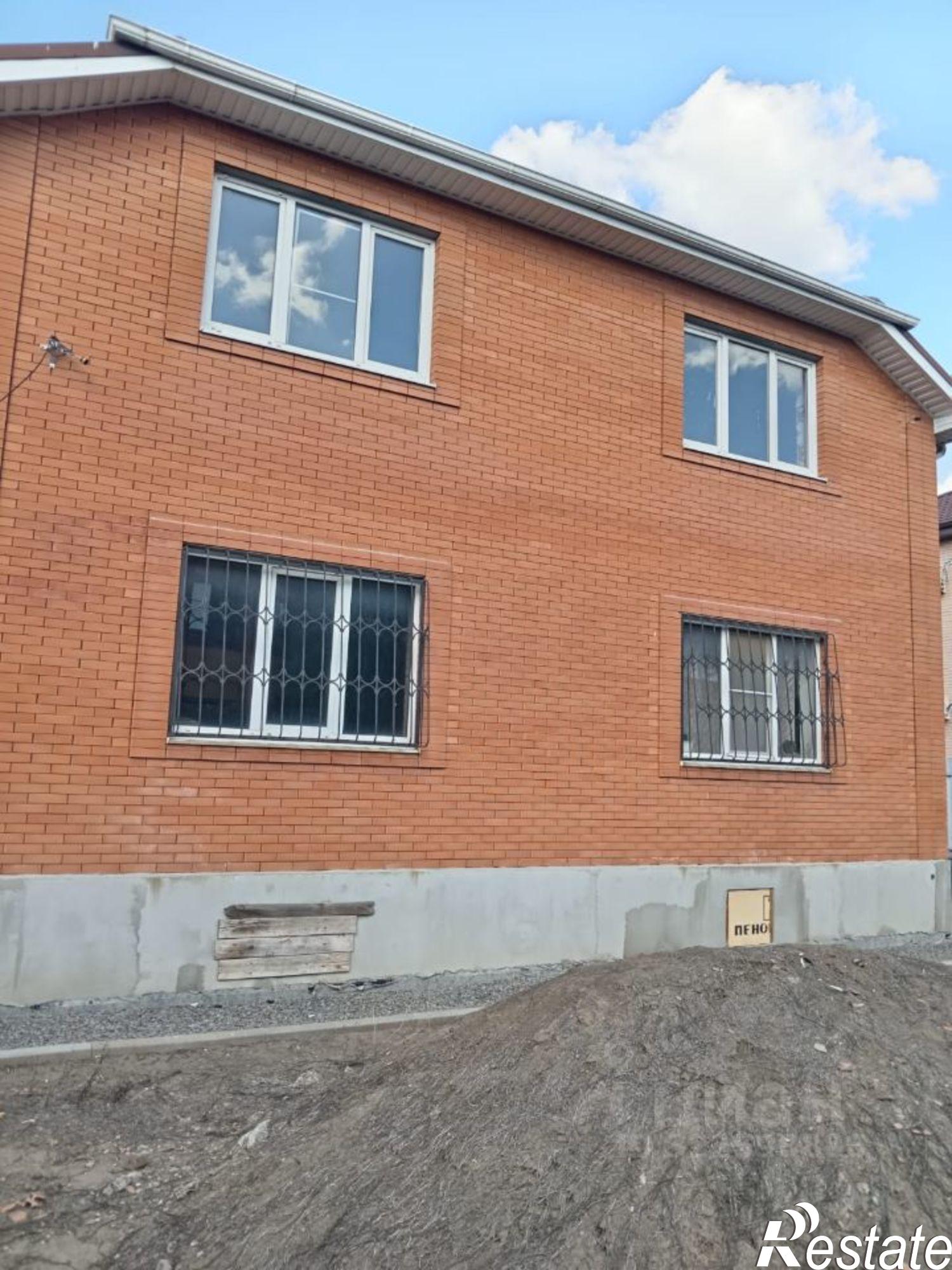 Купить дачу, дом, коттедж за 35 000 000 рублей на Уютная улица, 10