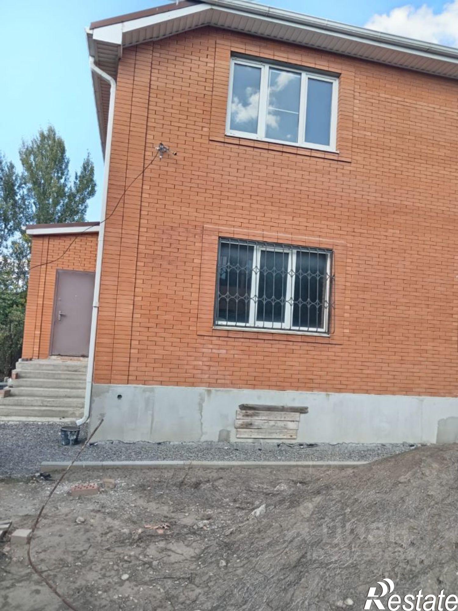 Купить дачу, дом, коттедж за 35 000 000 рублей на Уютная улица, 10