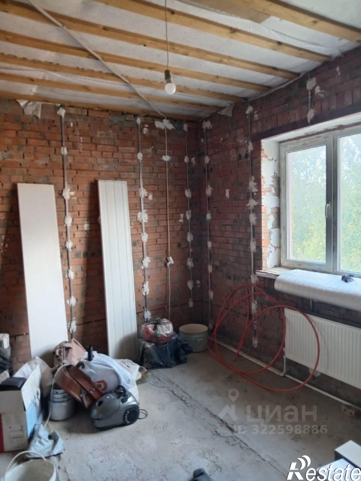 Купить дачу, дом, коттедж за 35 000 000 рублей на Уютная улица, 10