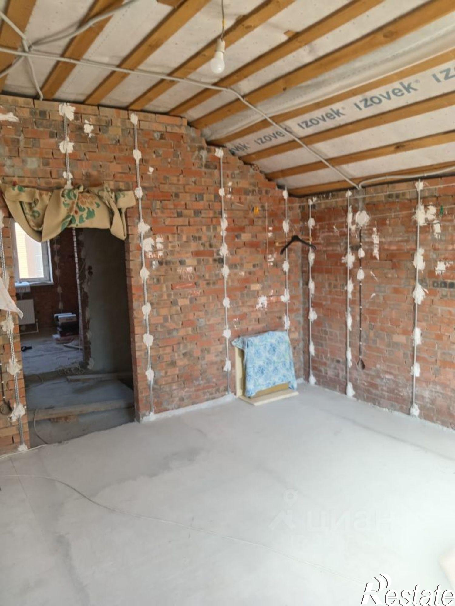 Купить дачу, дом, коттедж за 35 000 000 рублей на Уютная улица, 10