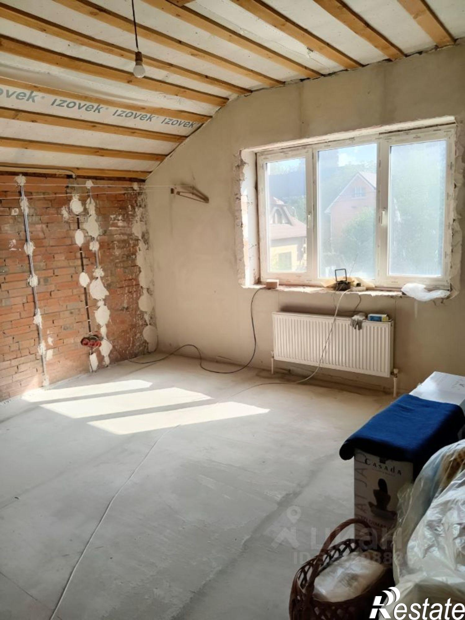 Купить дачу, дом, коттедж за 35 000 000 рублей на Уютная улица, 10