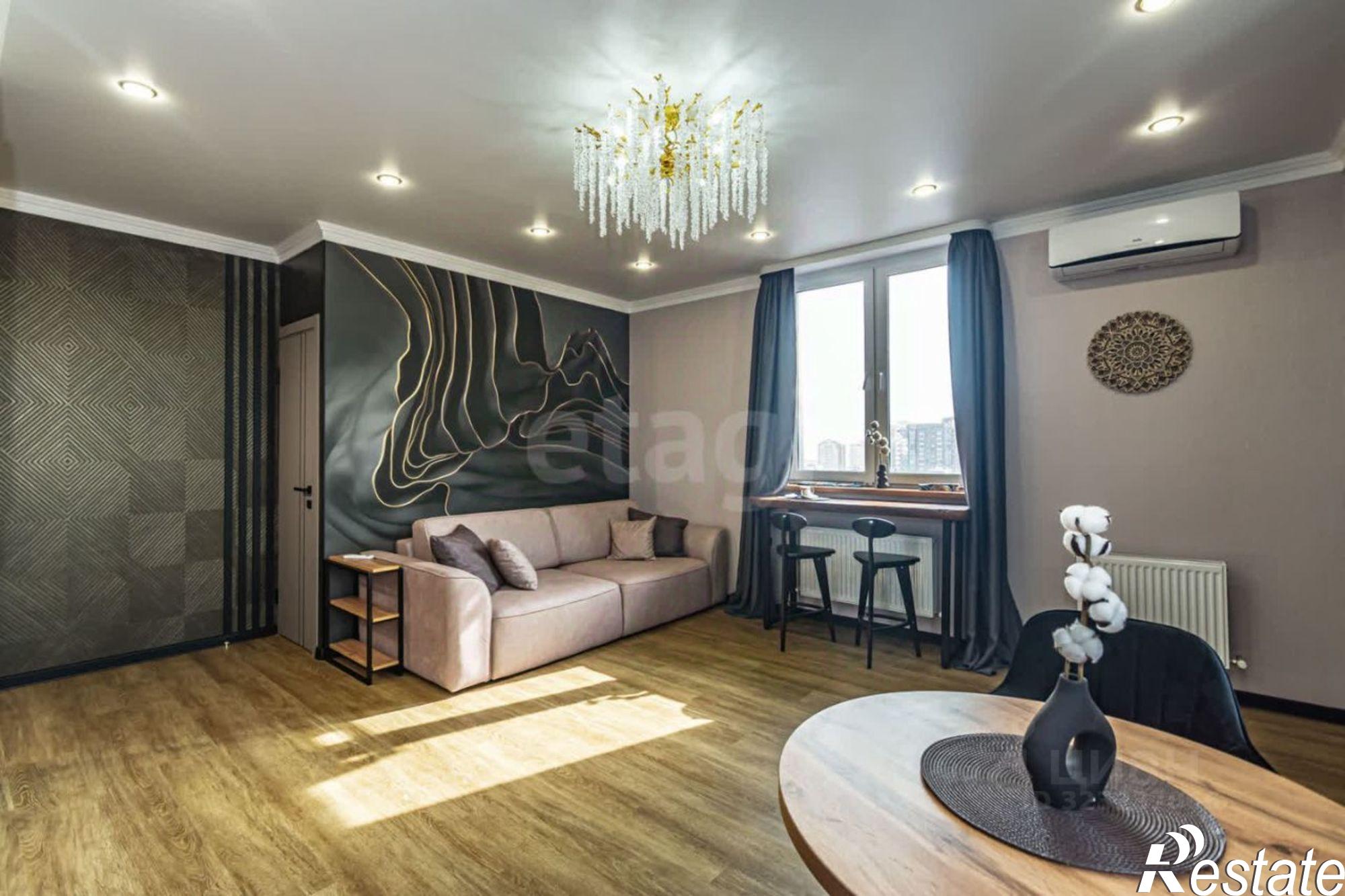 Купить квартиру за 13 100 000 рублей на пр-кт Соколова, 68